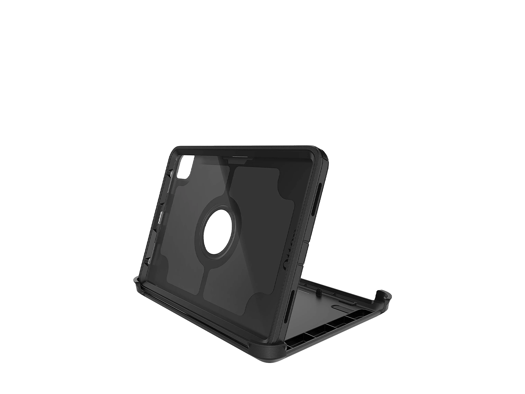 OtterBox Defender Series Case for iPad Pro 11-inch OtterBox Defender Series Case for iPad Pro 11-inch