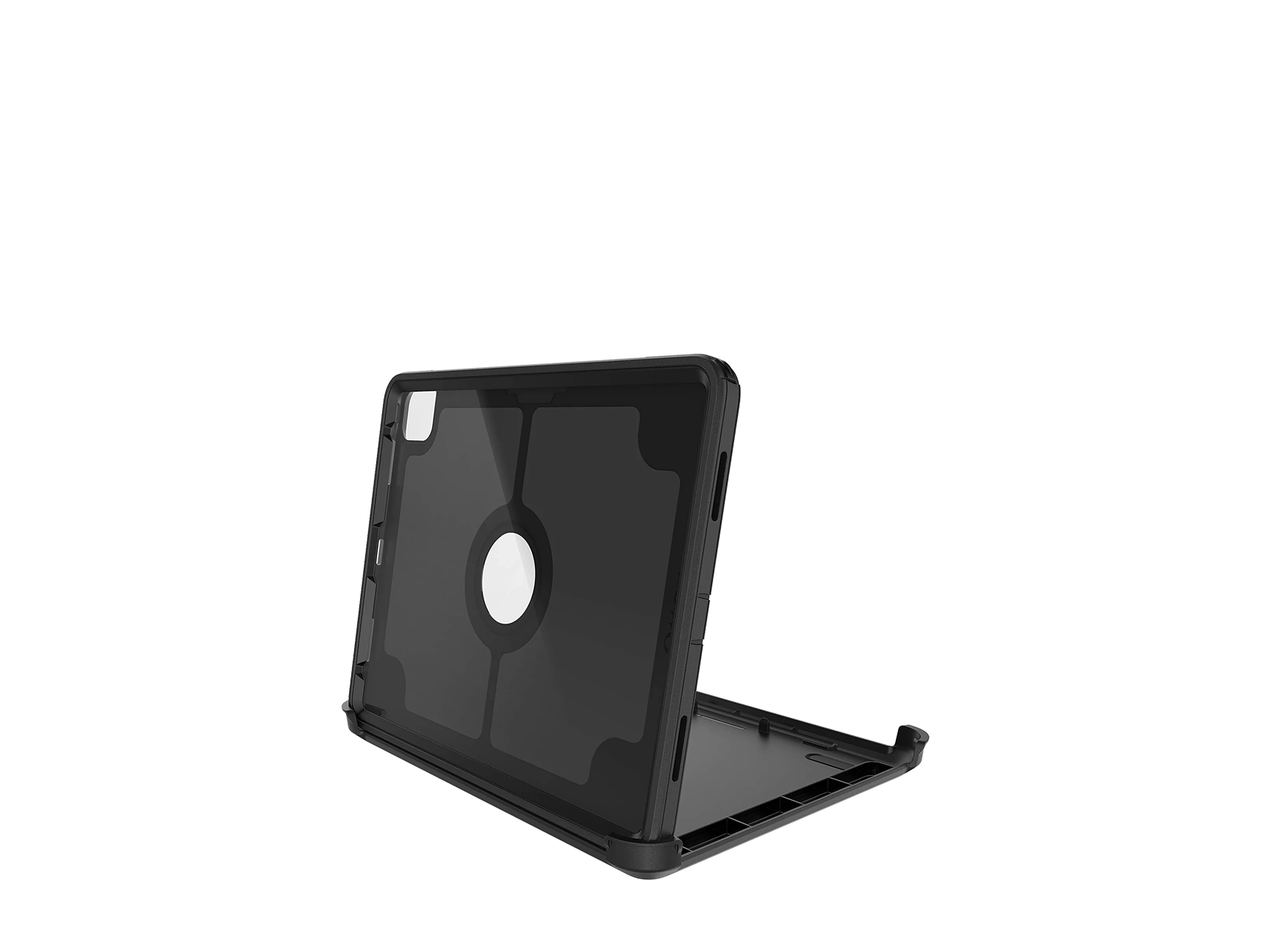 OtterBox Defender Series Case For iPad Pro 12.9-inch OtterBox Defender Series Case For iPad Pro 12.9-inch