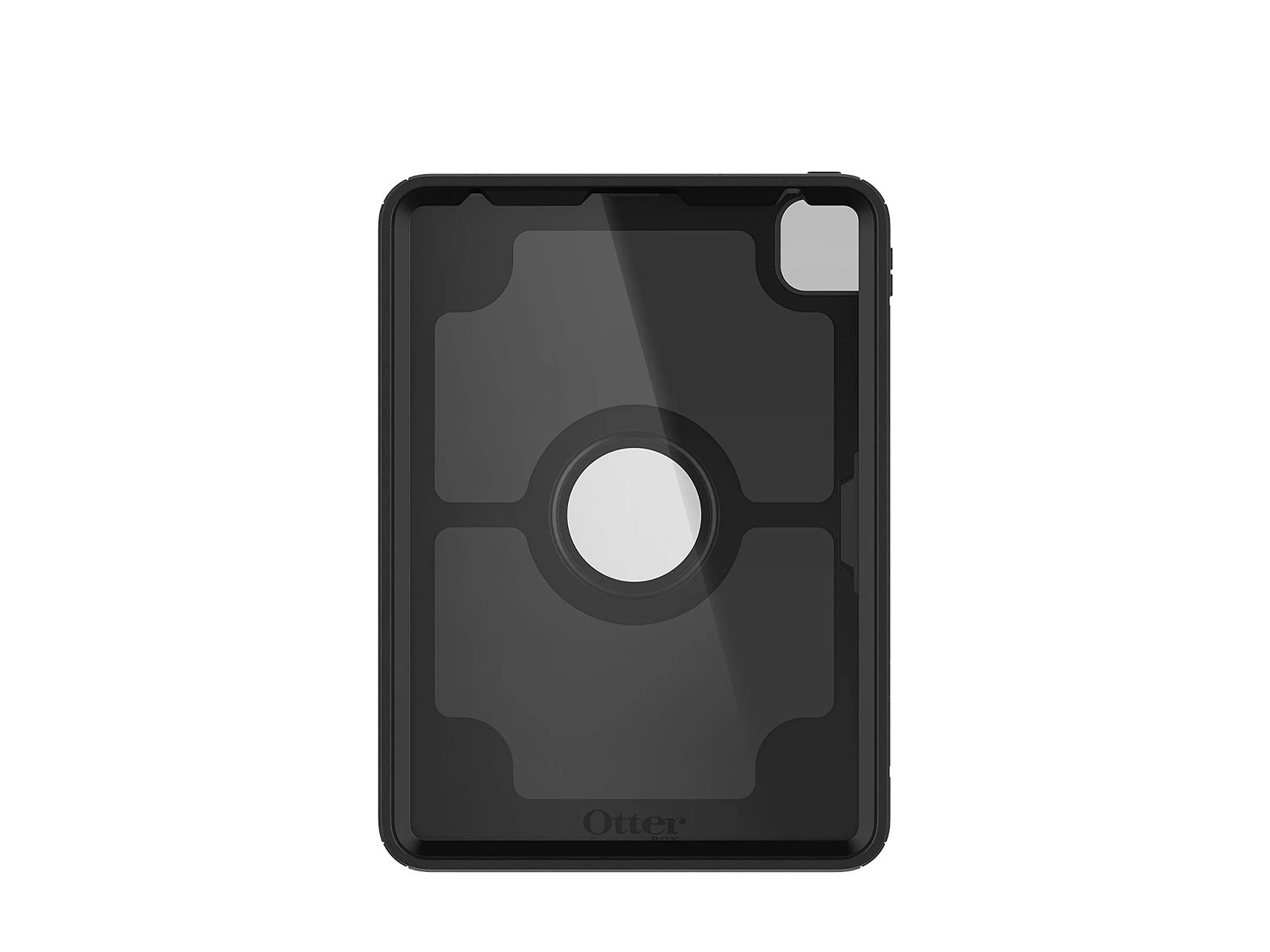 OtterBox Defender Series Case for iPad Pro 11-inch OtterBox Defender Series Case for iPad Pro 11-inch