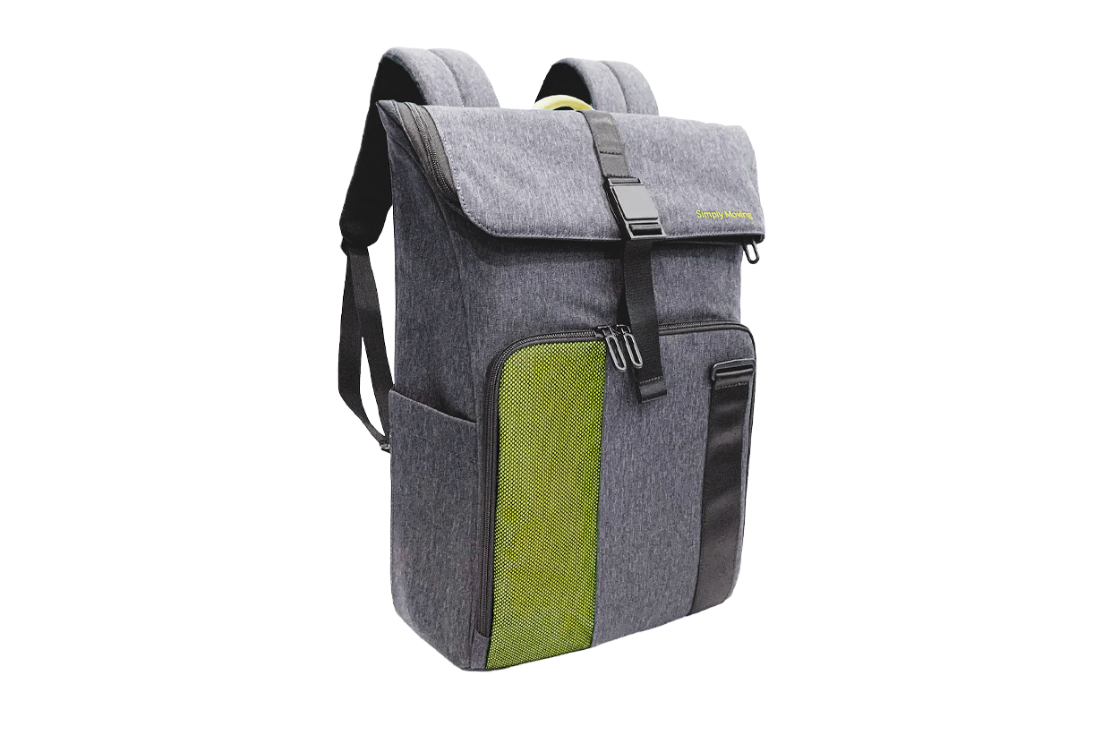 Ninebot Commuter Backpack Ninebot Commuter Backpack