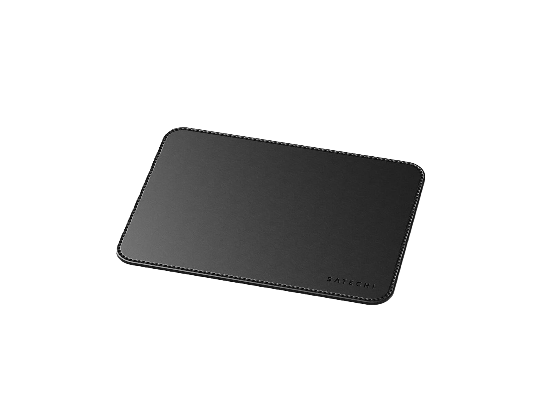 Satechi Eco-Leather Mouse Pad Satechi Eco-Leather Mouse Pad