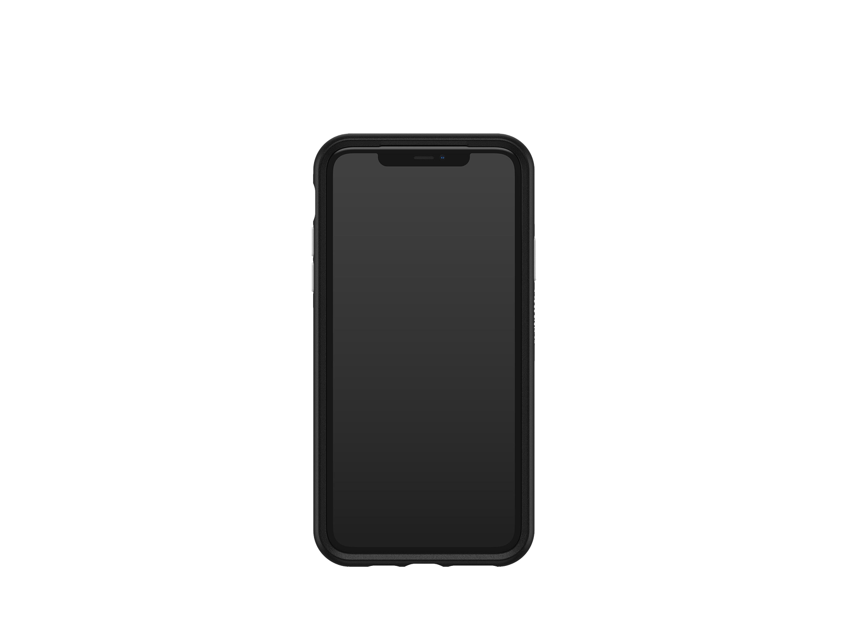 OtterBox + Pop Symmetry Series Case for iPhone 11 Pro Max OtterBox + Pop Symmetry Series Case for iPhone 11 Pro Max