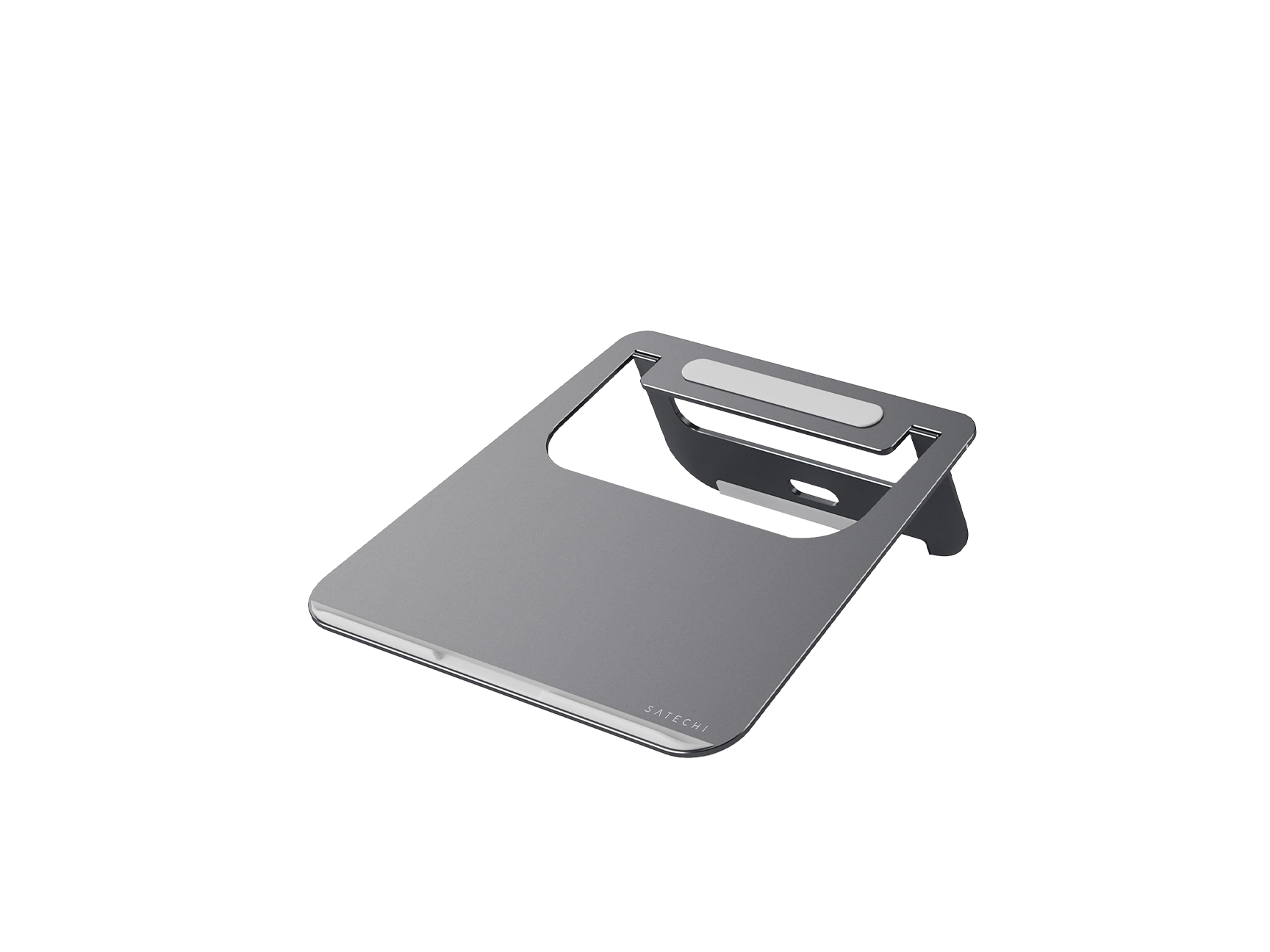 Satechi Aluminum Laptop Stand Satechi Aluminum Laptop Stand