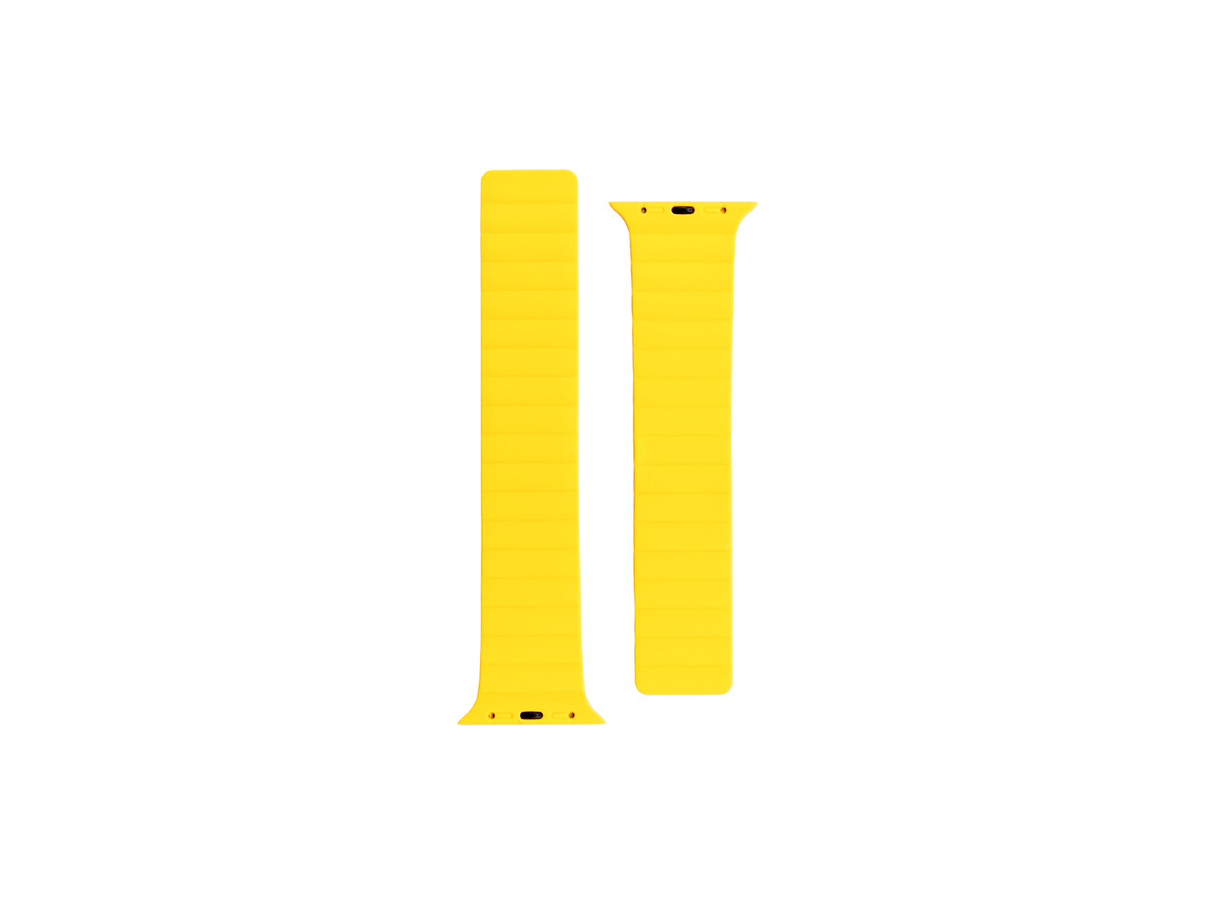 Magnetic Apple Watch Band Magnetic Apple Watch Band