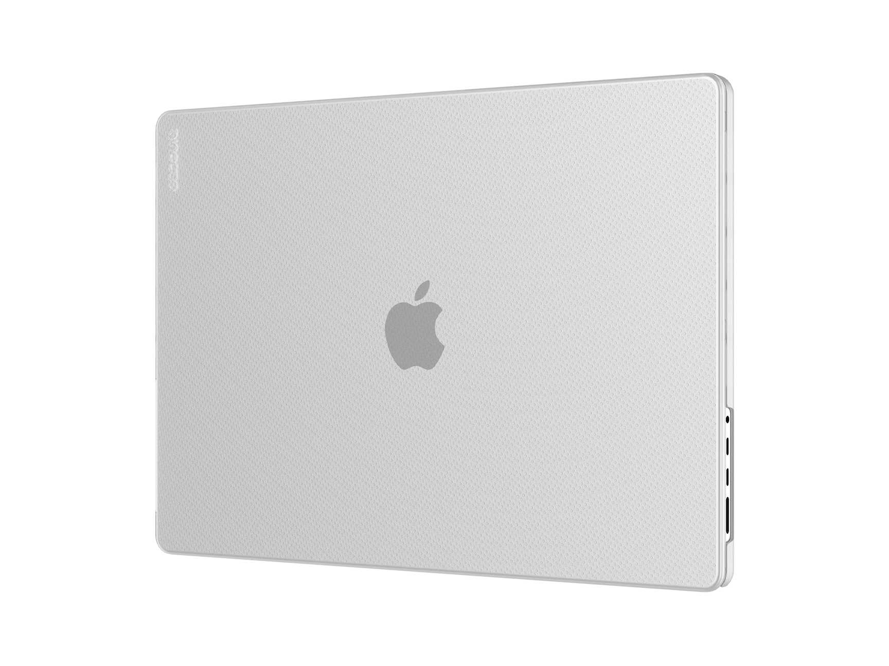 Incase Hardshell Case for MacBook Pro 16-inch (M1-M4, 2021-2024) Incase Hardshell Case for MacBook Pro 16-inch (M1-M4, 2021-2024)
