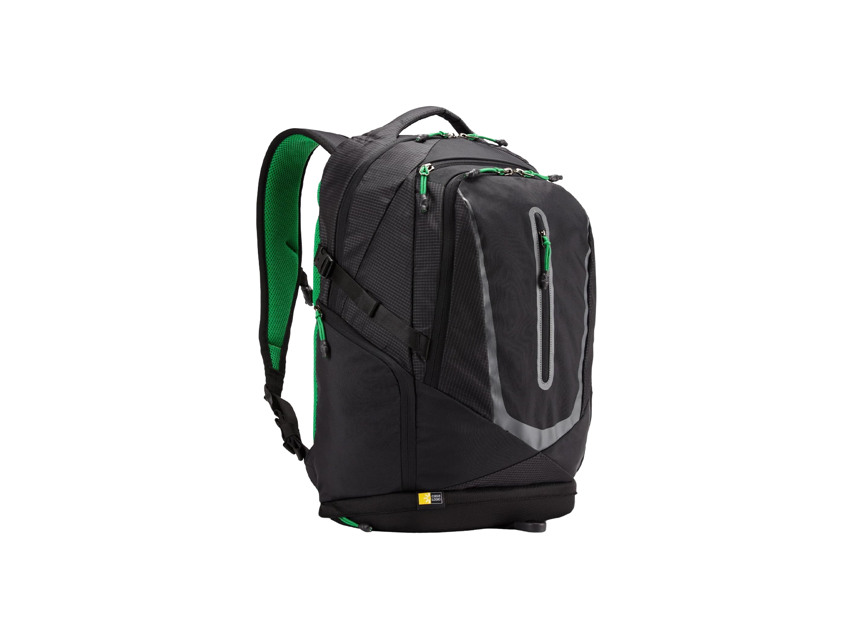 Case Logic Griffith Park 28L Plus Backpack  Case Logic Griffith Park 28L Plus Backpack