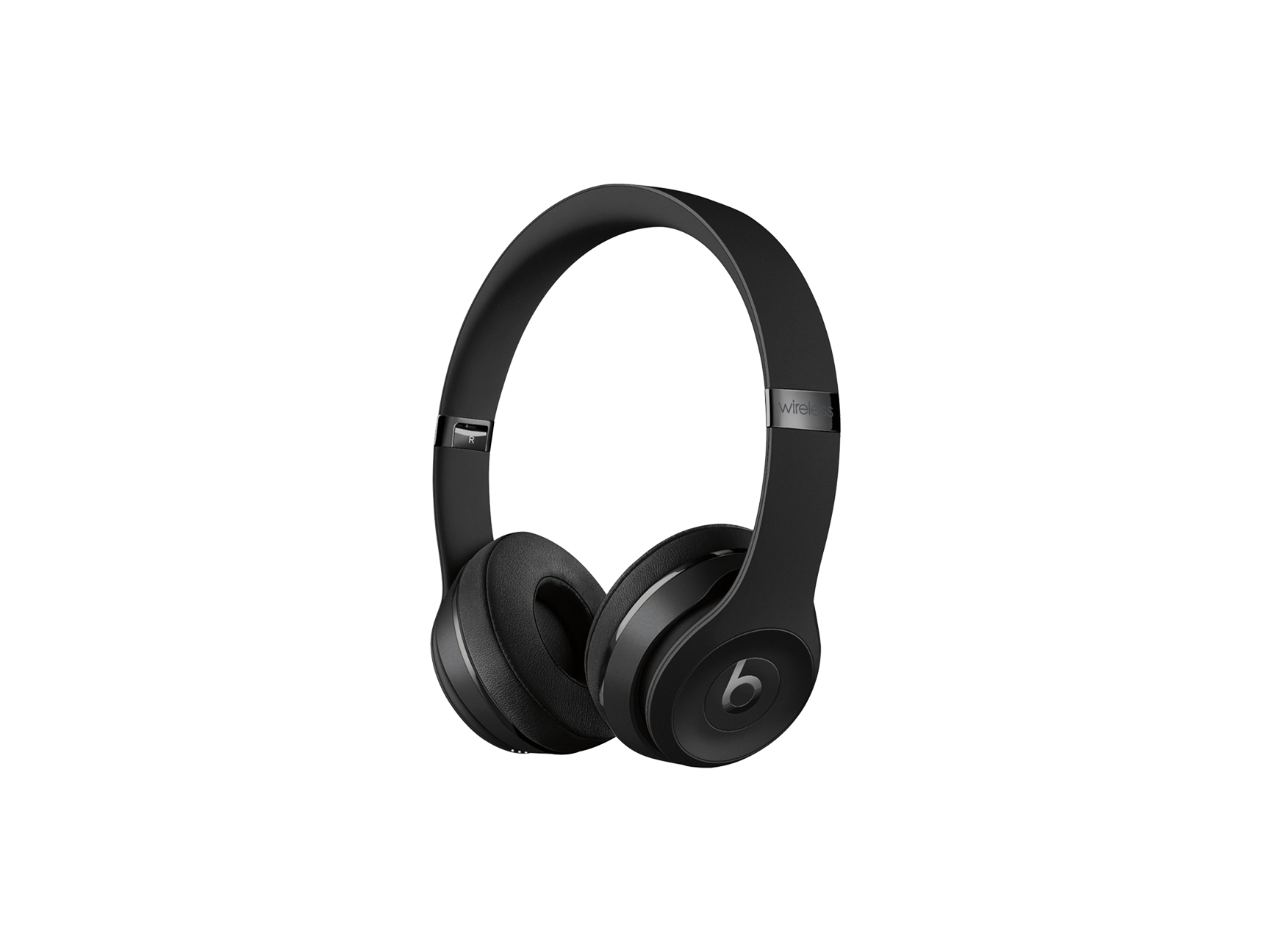 Beats Solo3 Wireless Headphones Beats Solo3 Wireless Headphones