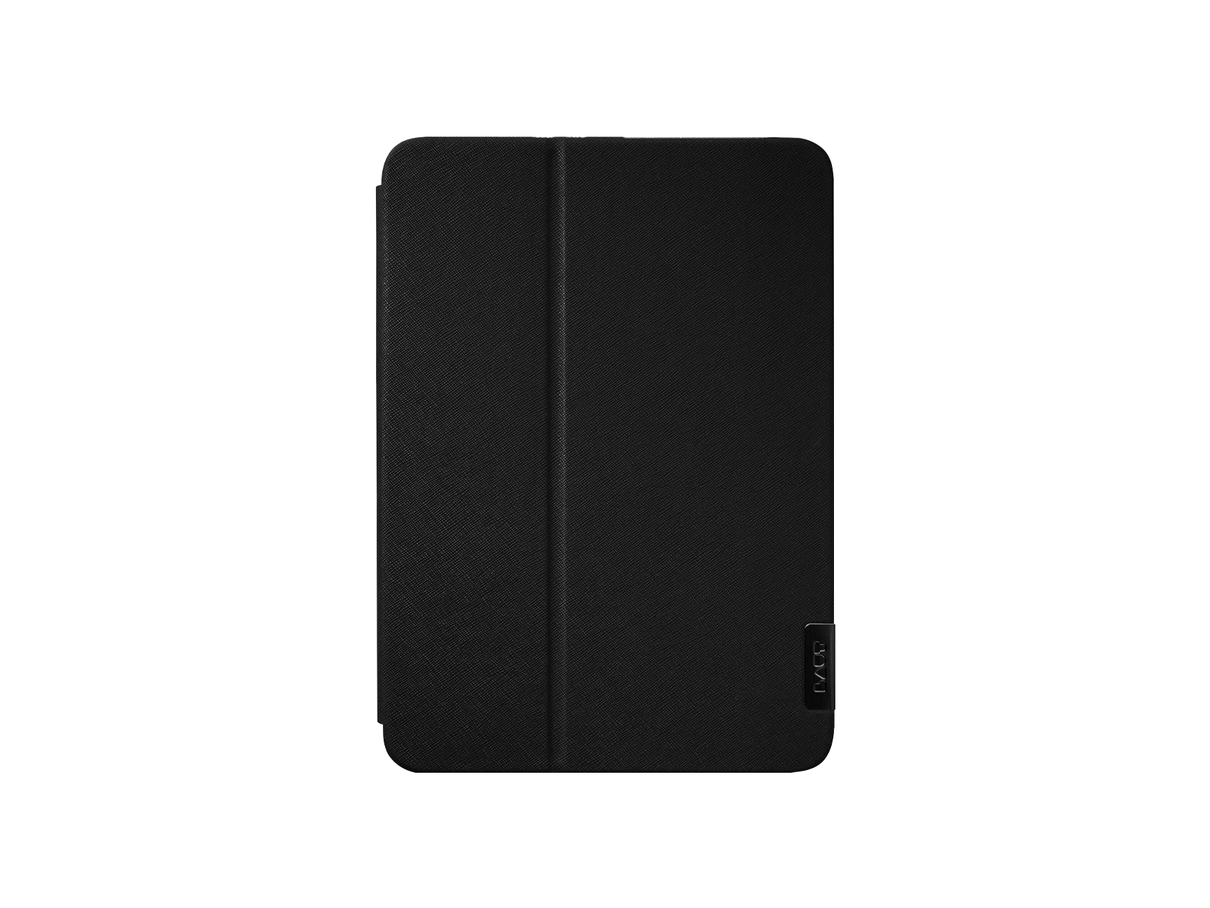 Laut Prestige Folio for iPad mini 5 Laut Prestige Folio for iPad mini 5