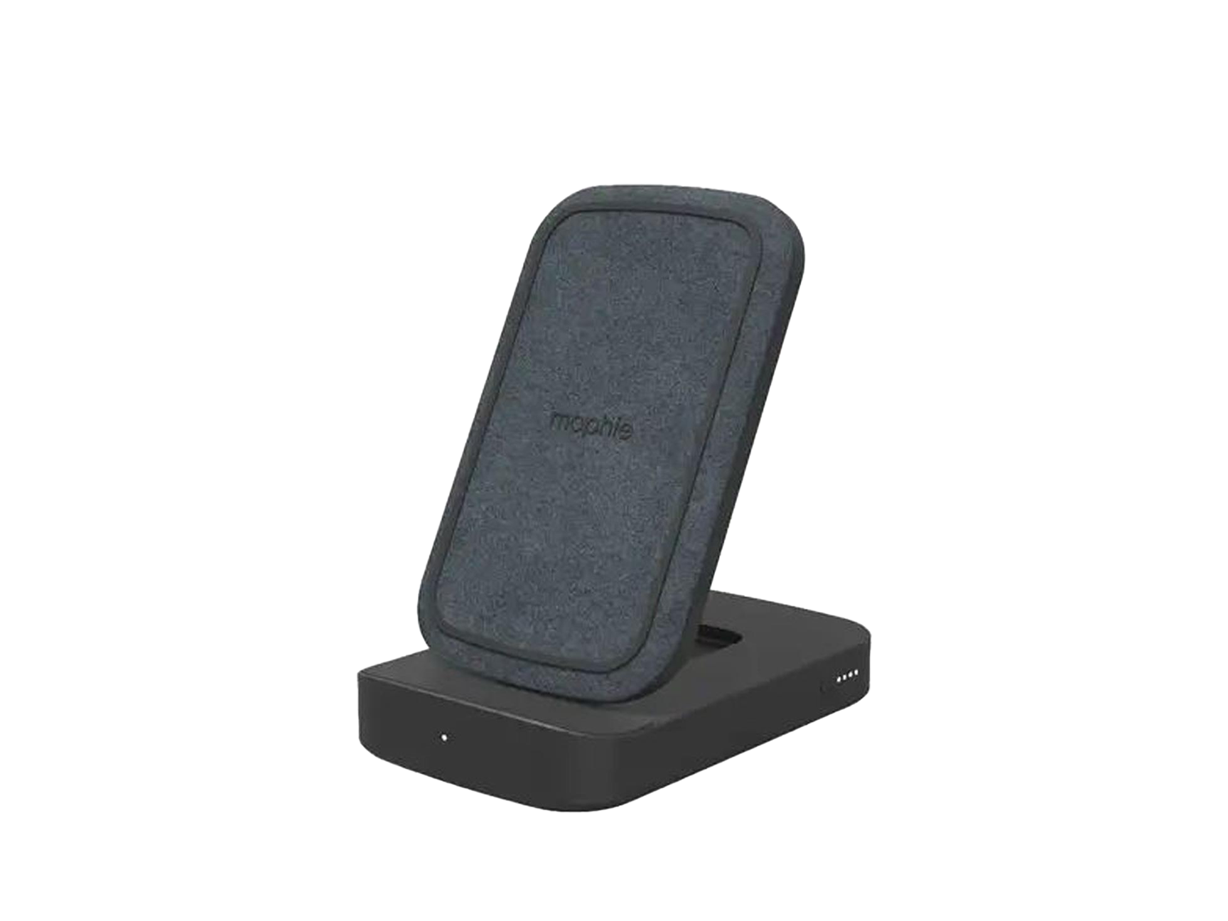 Mophie Powerstation Wireless Stand Mophie Powerstation Wireless Stand