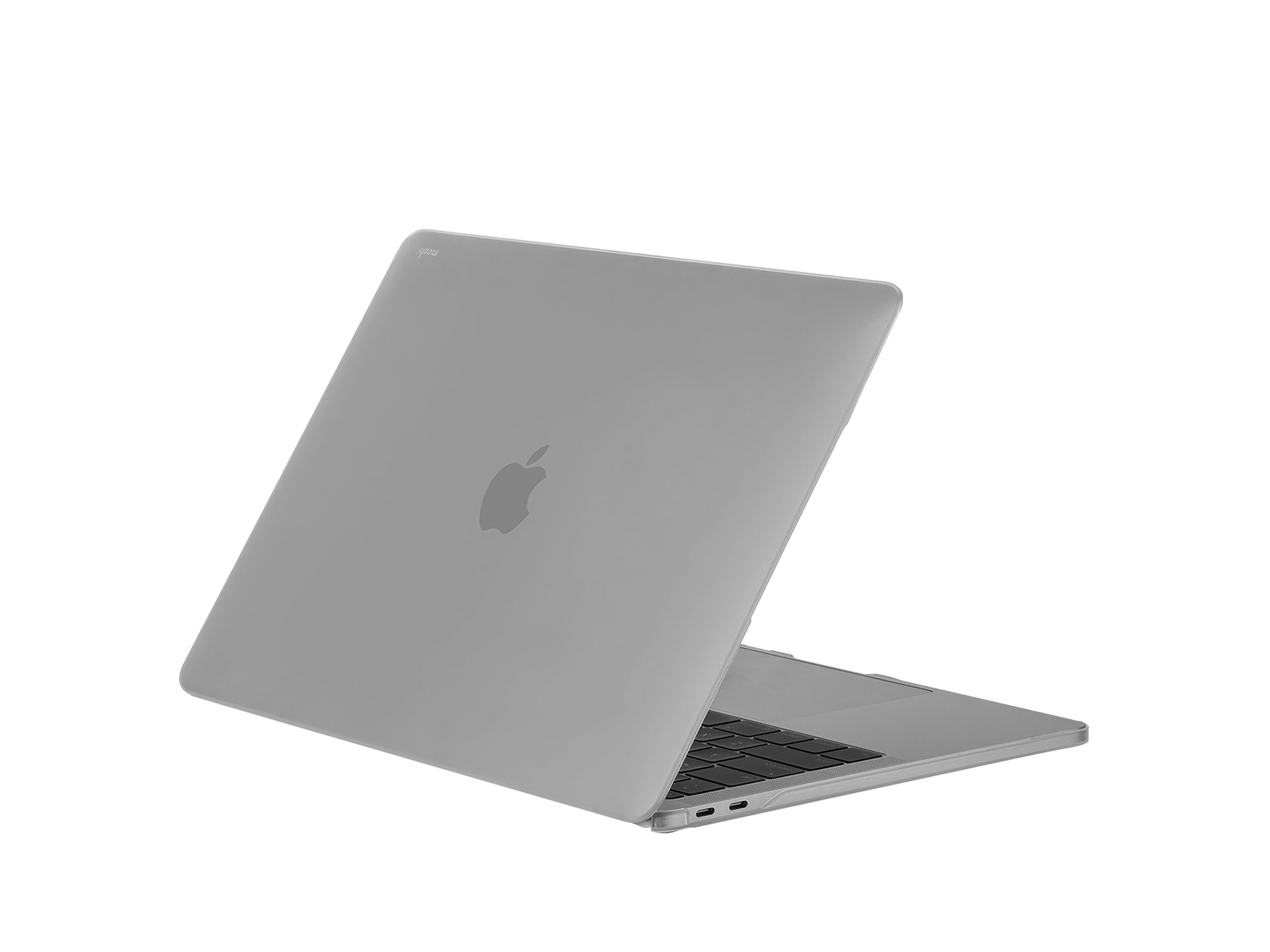 Moshi iGlaze Pro 13 Case for MacBook Pro 13" (2016-2019) Moshi iGlaze Pro 13 Case for MacBook Pro 13" (2016-2019)