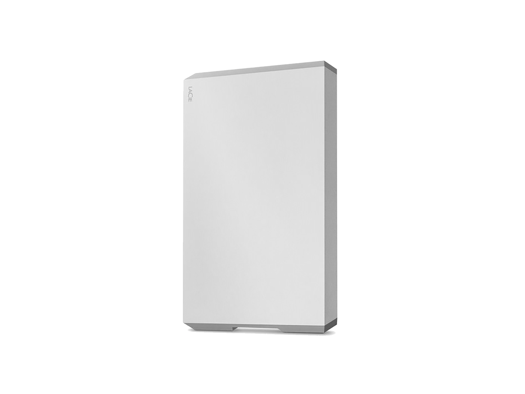 LaCie USB 3.1 Type-C Mobile Drive LaCie USB 3.1 Type-C Mobile Drive