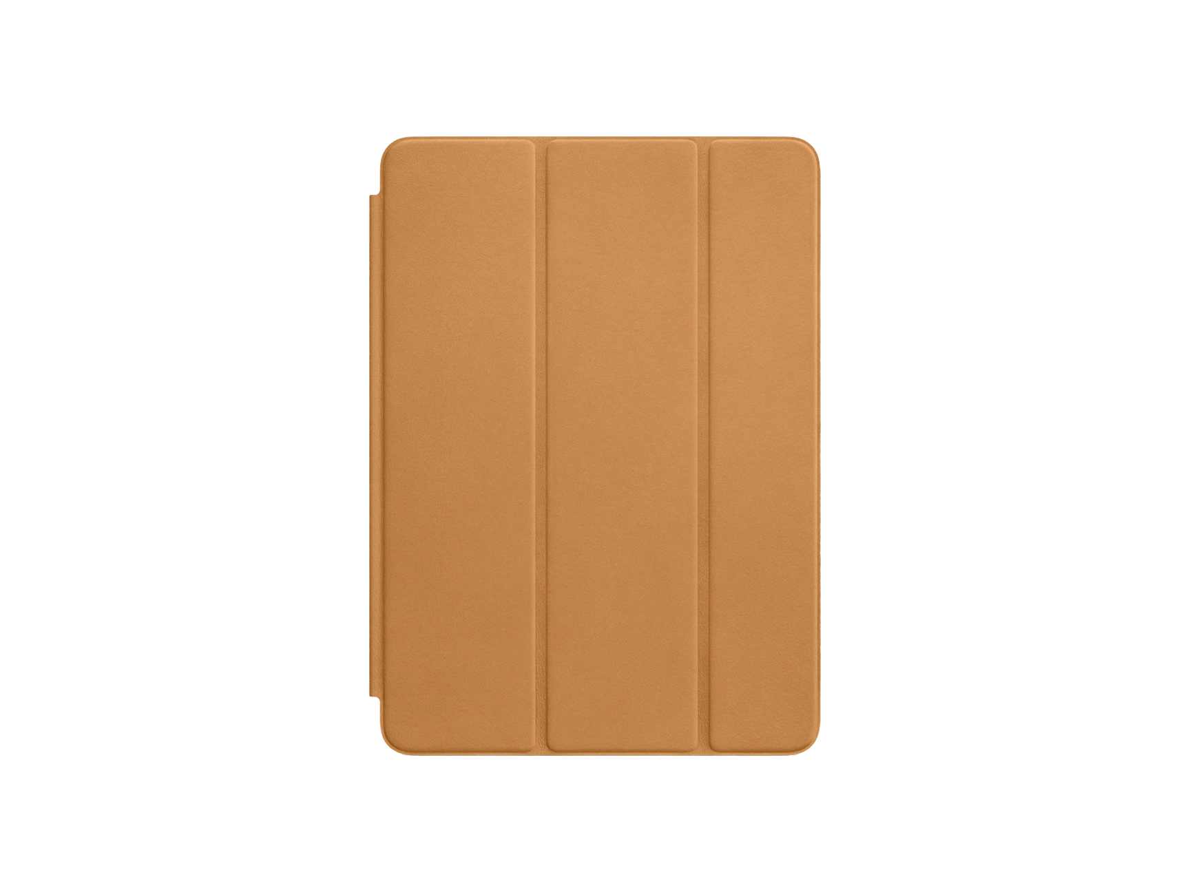 Apple Smart Case for iPad Air Apple Smart Case for iPad Air