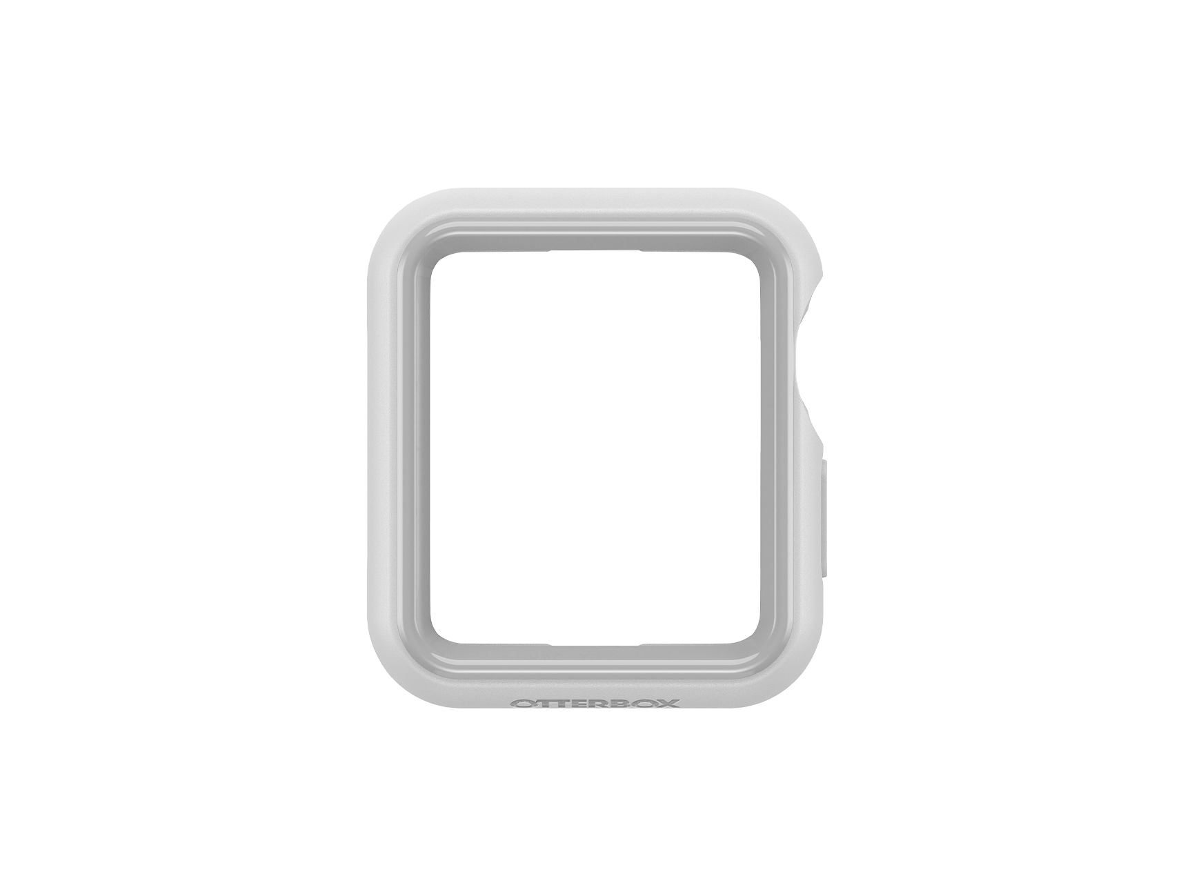 OtterBox Exo Edge Apple Watch Series 3 OtterBox Exo Edge Apple Watch Series 3