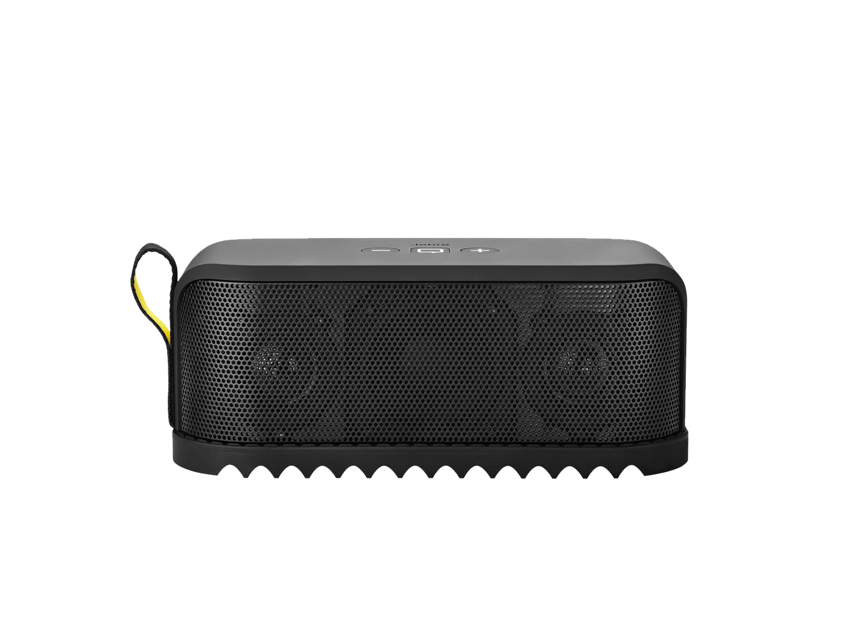 Jabra Solemate Bluetooth Speaker Jabra Solemate Bluetooth Speaker