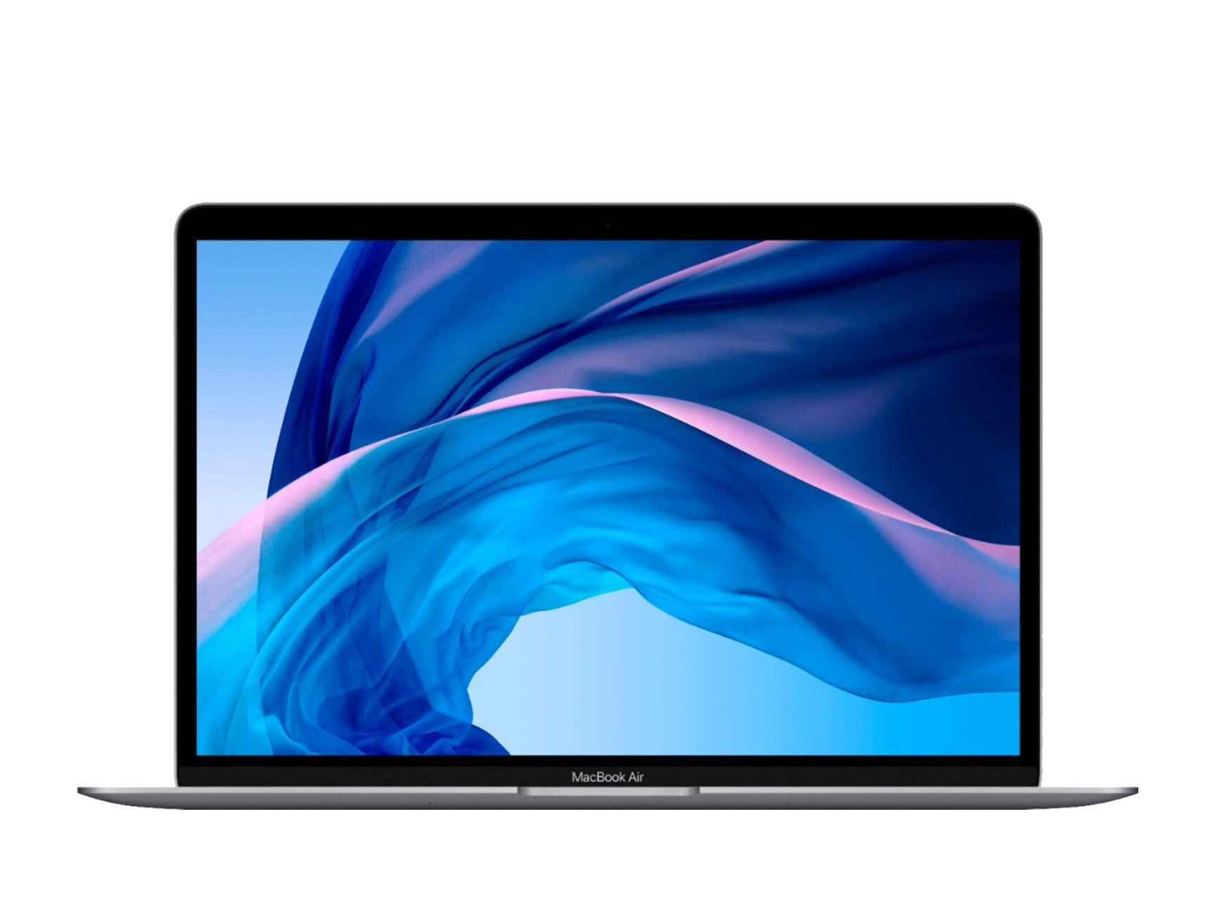 13-Inch Apple MacBook Air (2020) 13-Inch Apple MacBook Air (2020)