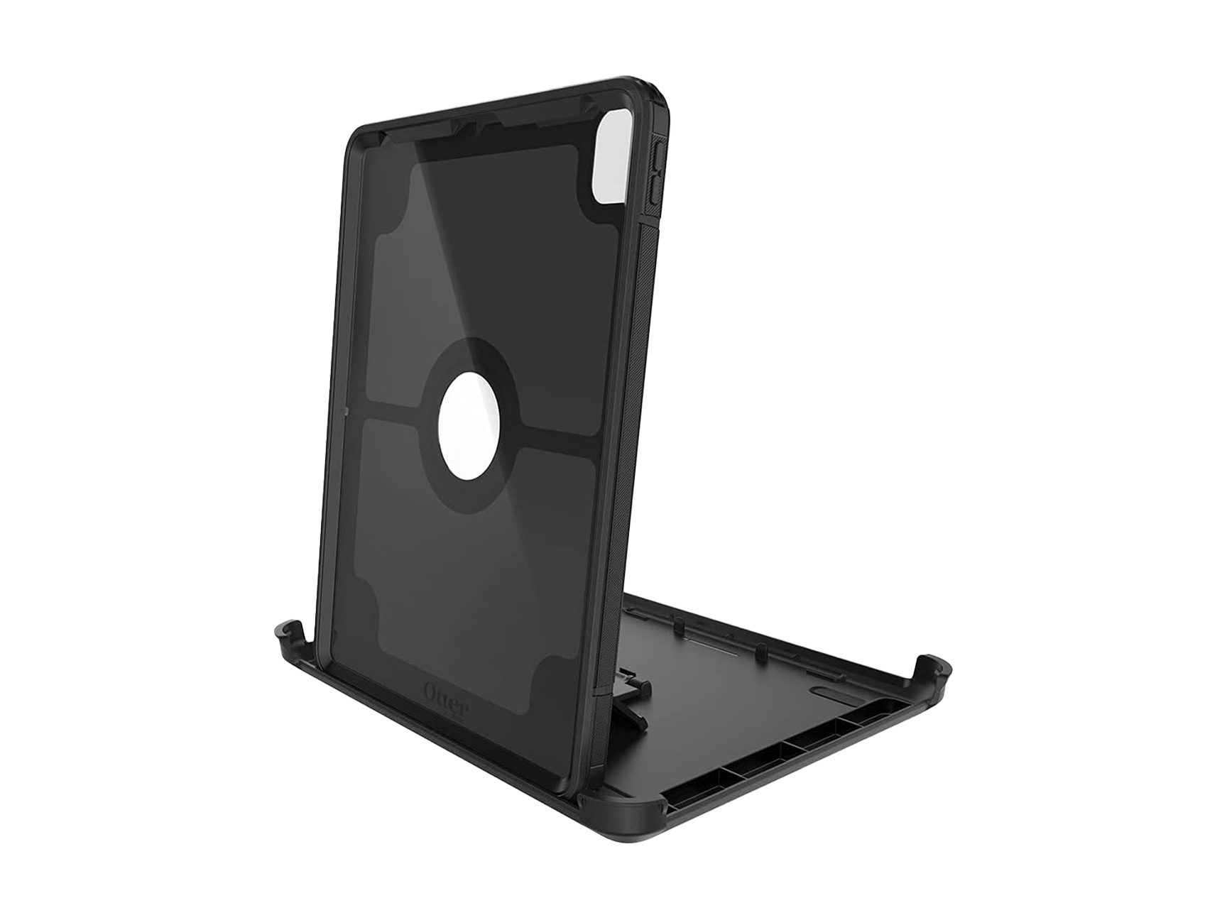 OtterBox Defender Series Case For iPad Pro 12.9-inch OtterBox Defender Series Case For iPad Pro 12.9-inch