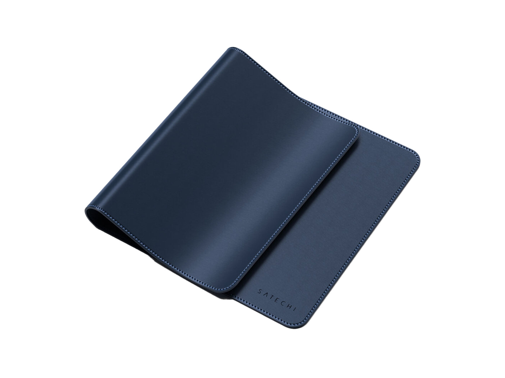 Satechi Eco-Leather Deskmate Satechi Eco-Leather Deskmate