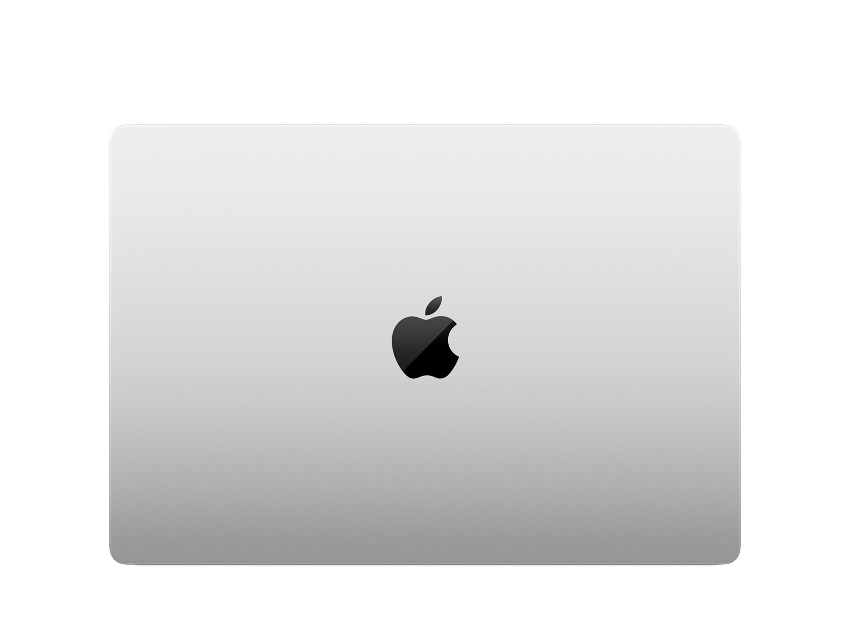 14-Inch Apple MacBook Pro M1 Max Chip (Late 2021) 14-Inch Apple MacBook Pro M1 Max Chip (Late 2021)