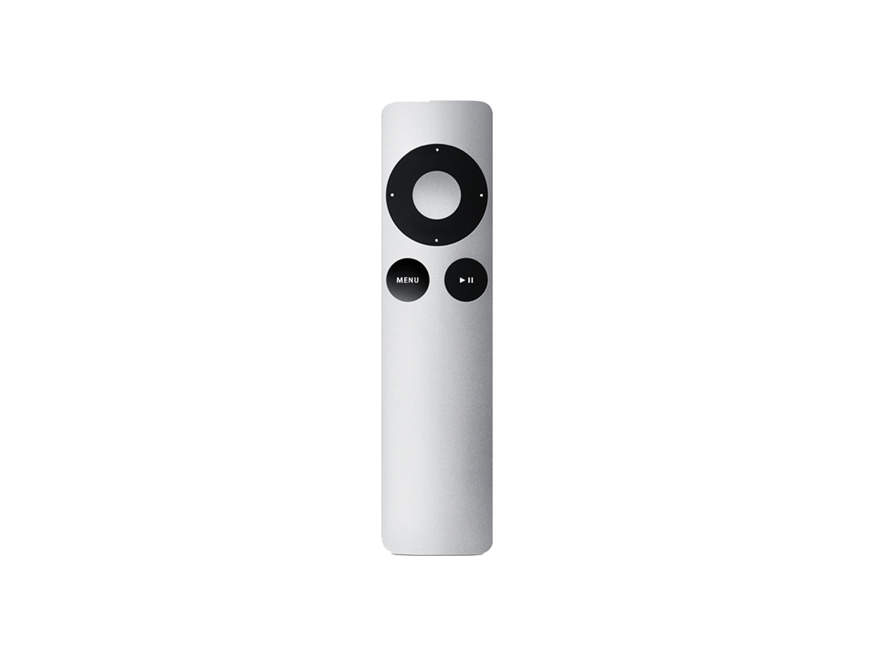 Apple TV Remote  Apple TV Remote