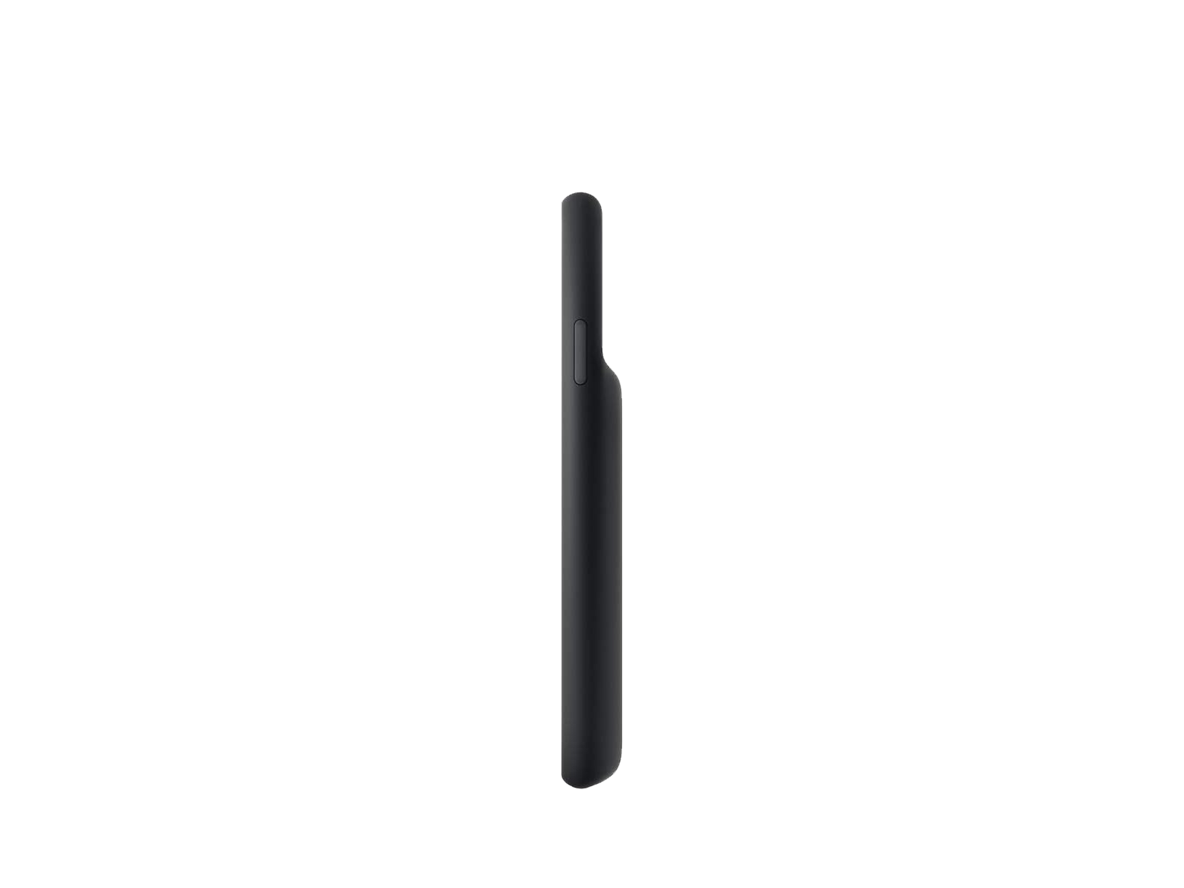 Apple iPhone Xs Max Smart Battery Case Apple iPhone Xs Max Smart Battery Case