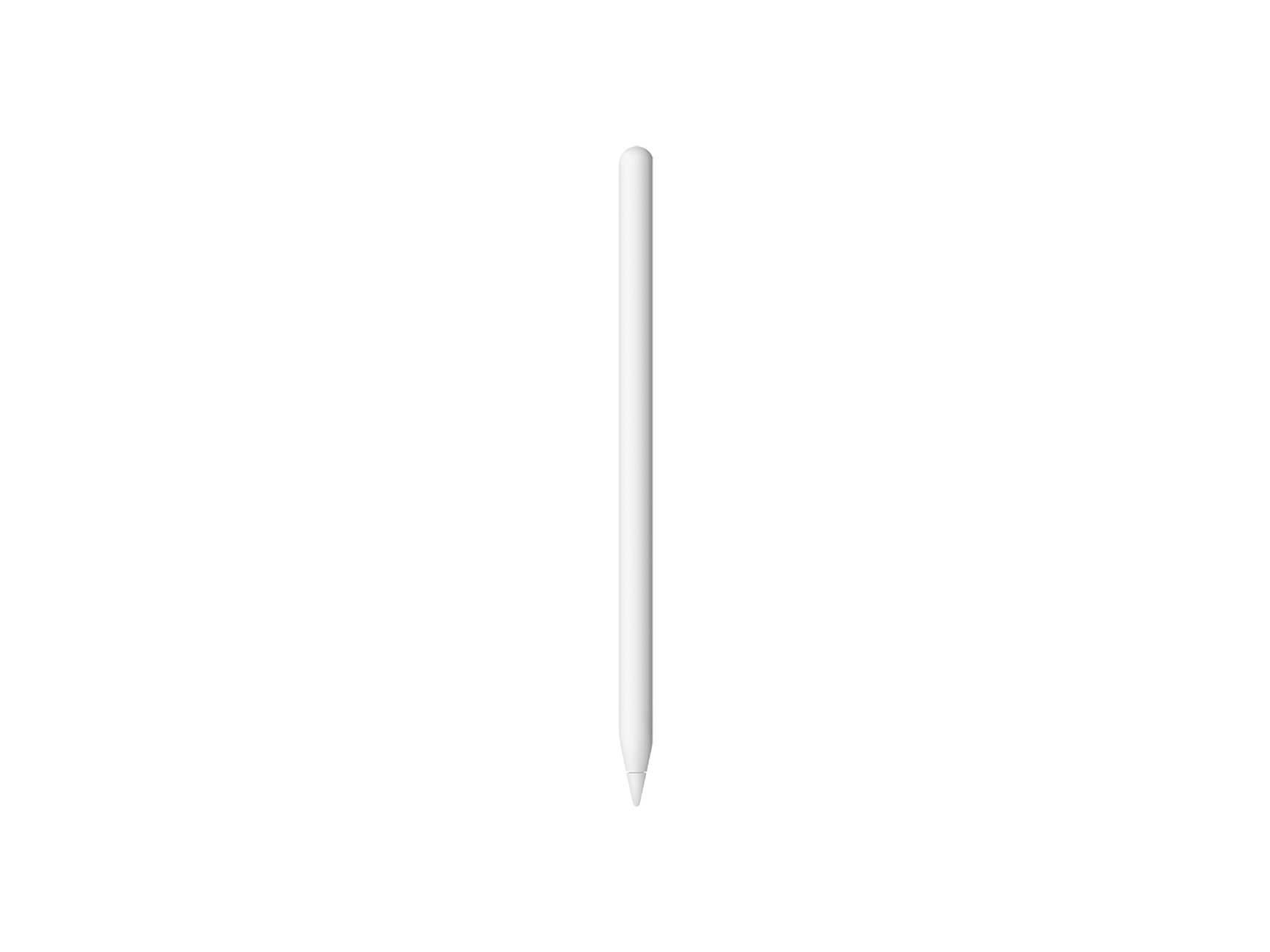 Apple Pencil (2nd Generation) Apple Pencil (2nd Generation)