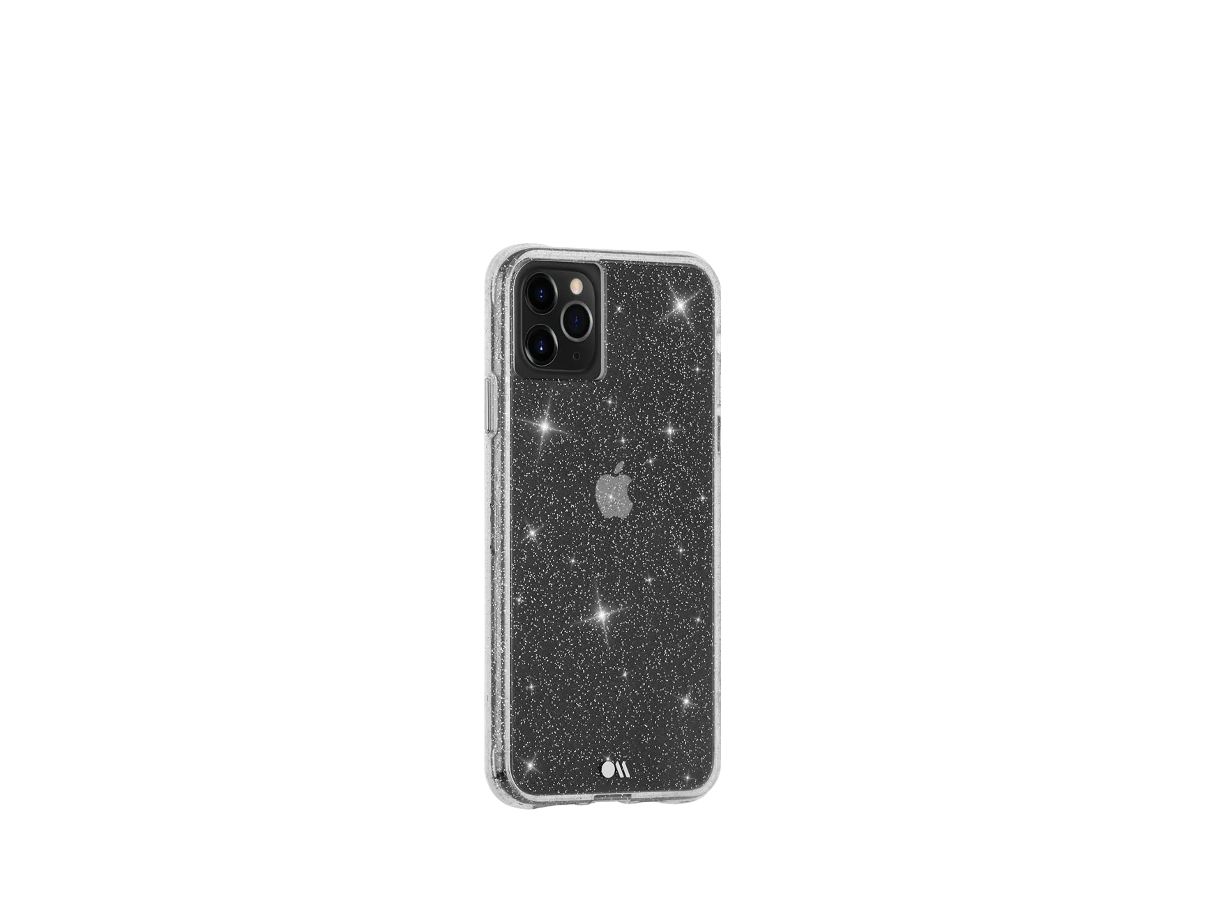 Sheer Crystal Case for iPhone 11 Pro Sheer Crystal Case for iPhone 11 Pro