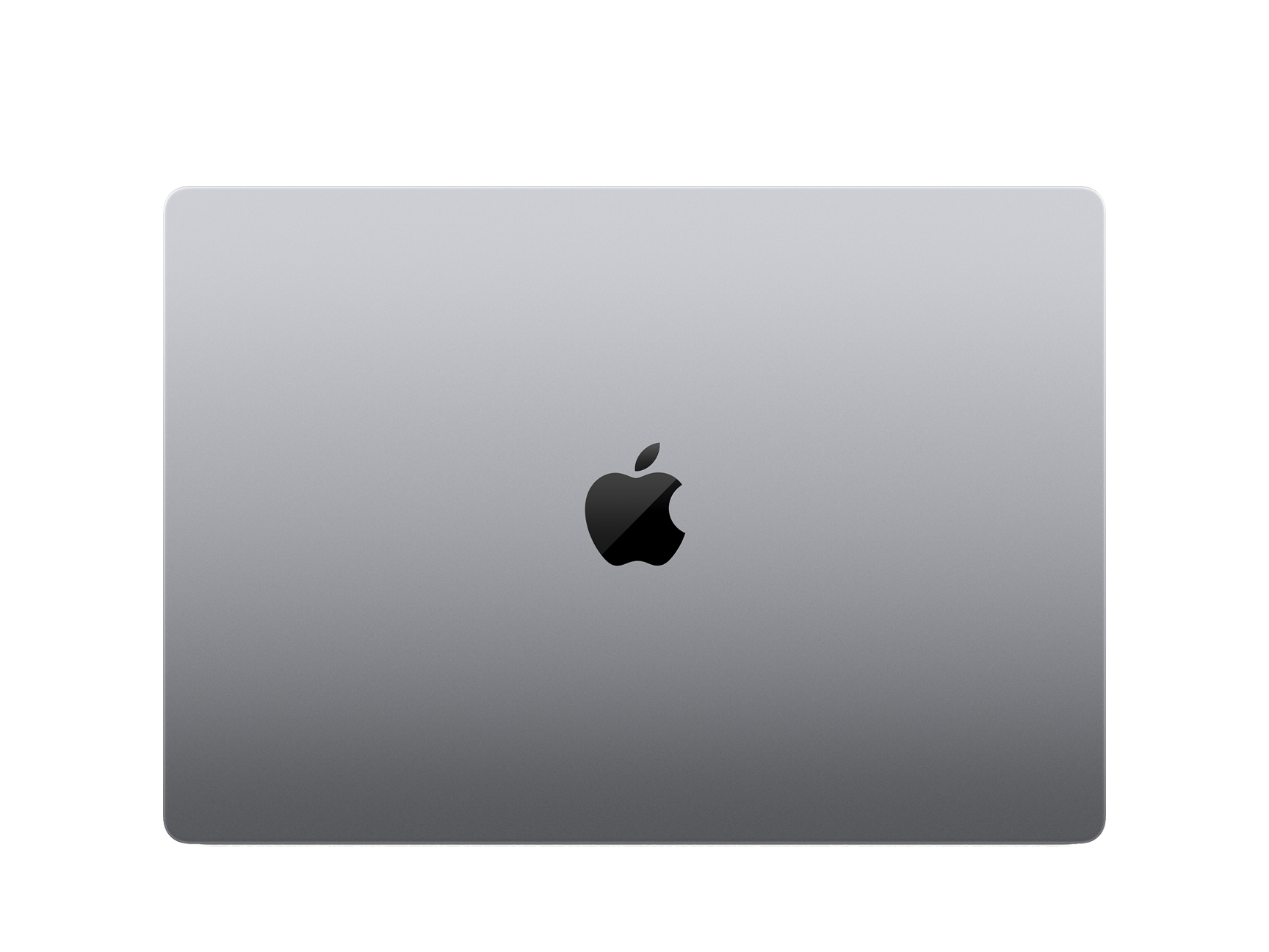 14-Inch Apple MacBook Pro M1 Max Chip  (Late 2021) 14-Inch Apple MacBook Pro M1 Max Chip  (Late 2021)