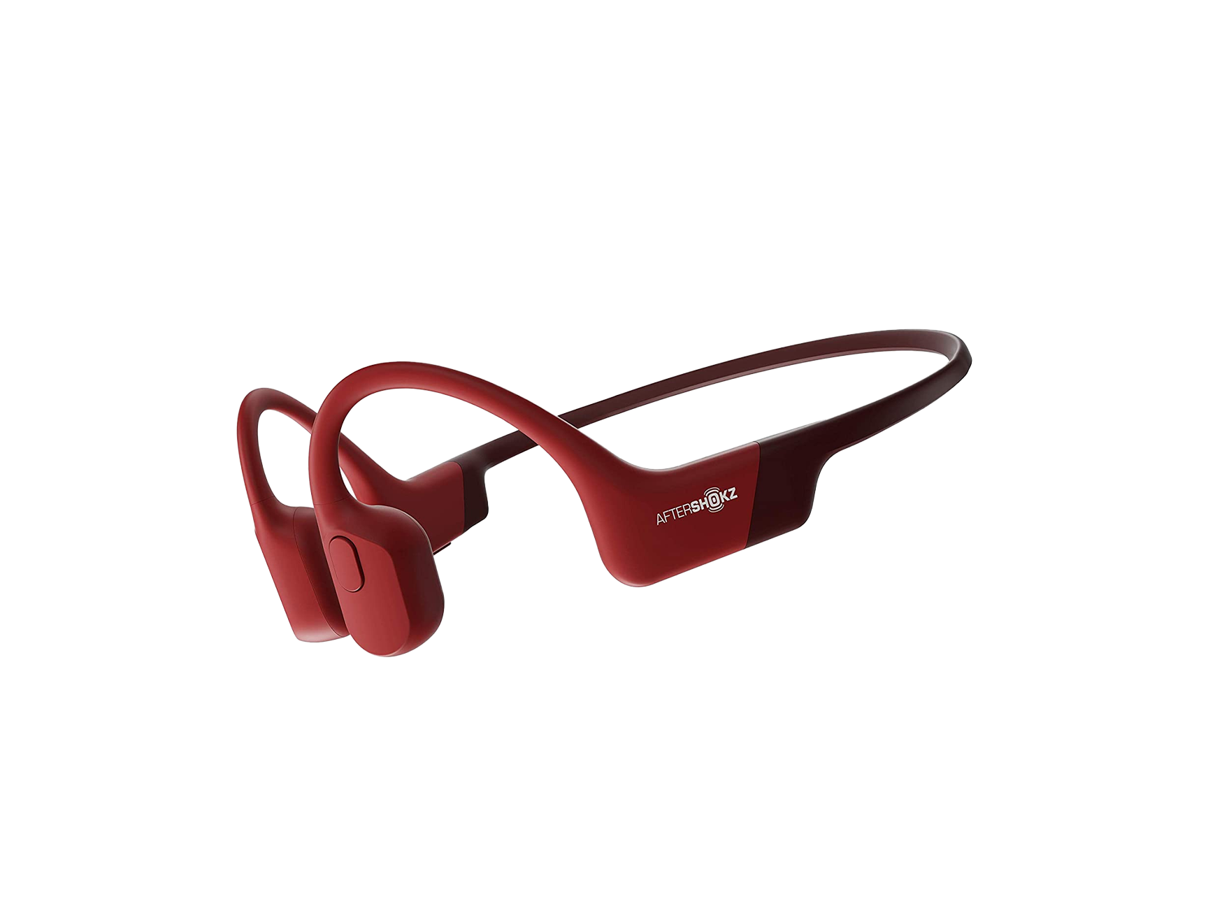 AEROPEX Wireless Bone Conduction Headphones AEROPEX Wireless Bone Conduction Headphones