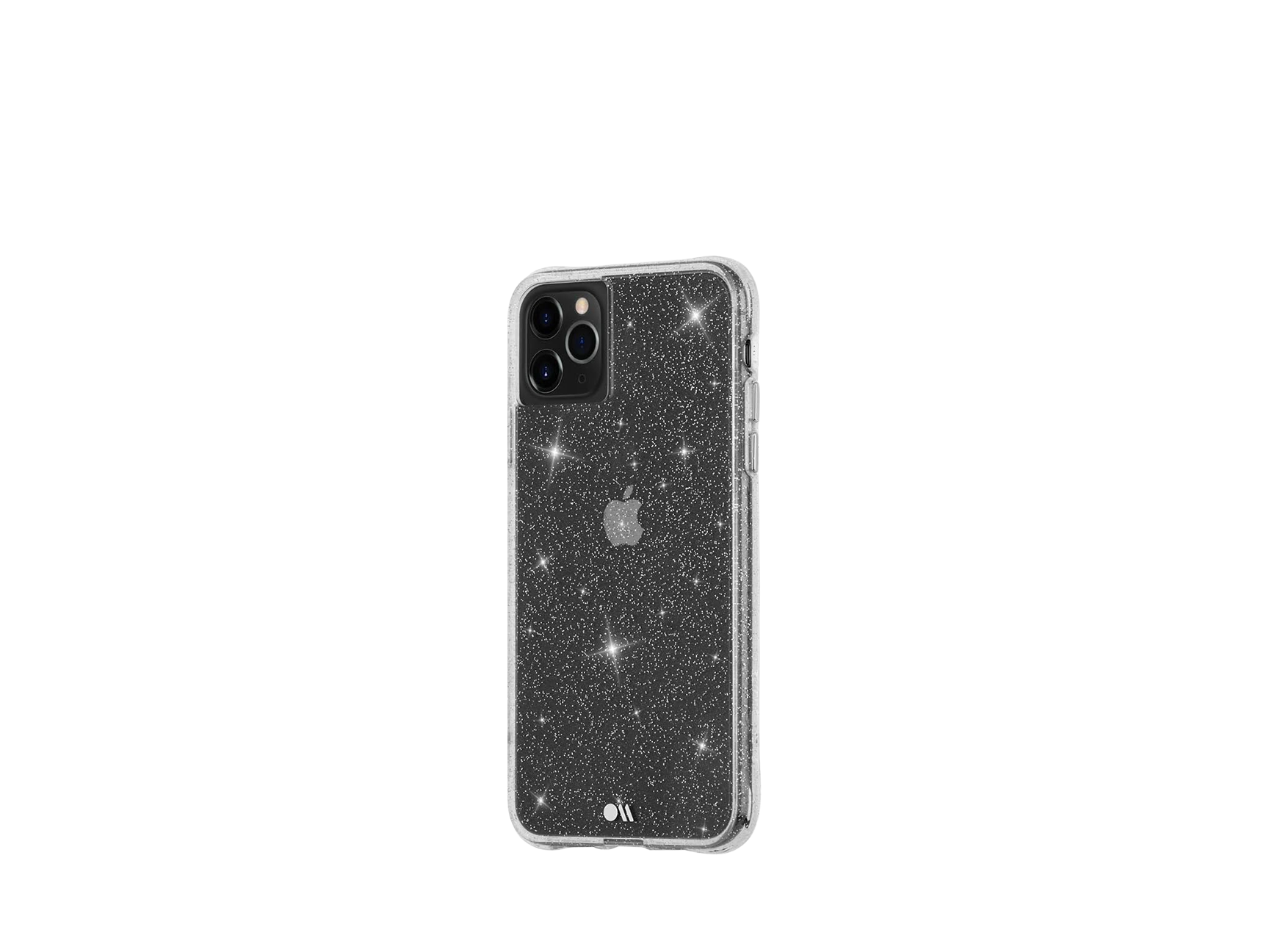 Sheer Crystal Case for iPhone 11 Pro Sheer Crystal Case for iPhone 11 Pro