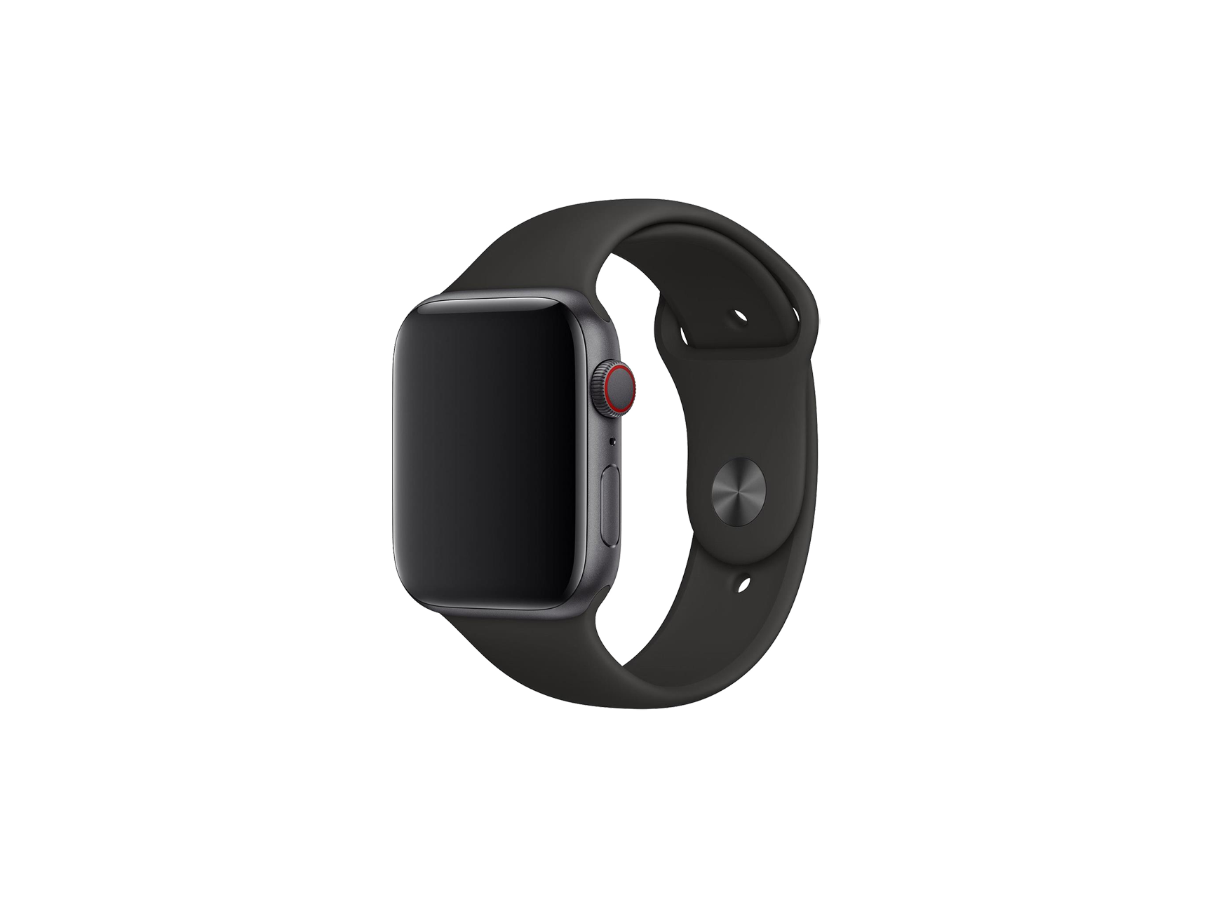 Apple Sport Watch Band Apple Sport Watch Band