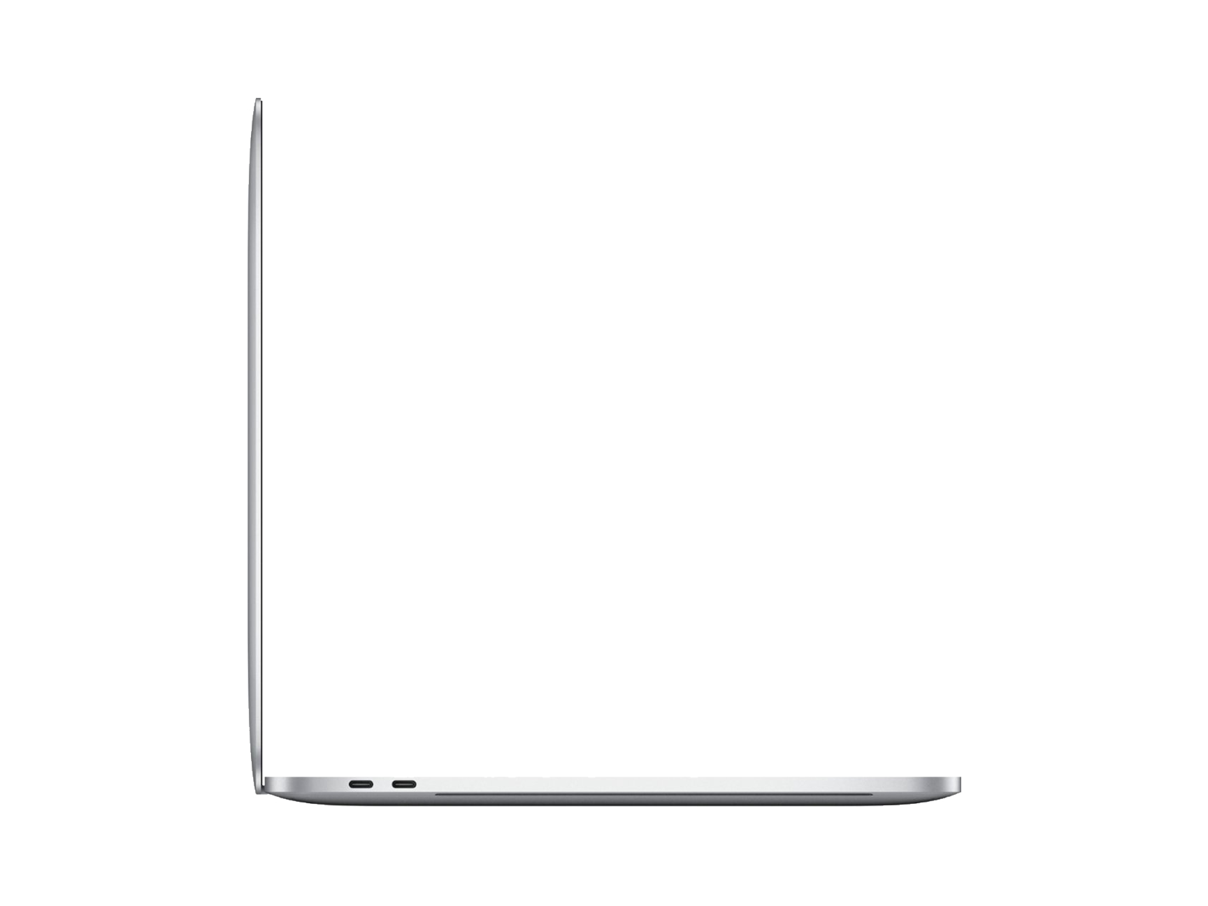 13-Inch Apple MacBook Pro Retina "Core i5" 2.7Ghz 13-Inch Apple MacBook Pro Retina "Core i5" 2.7Ghz