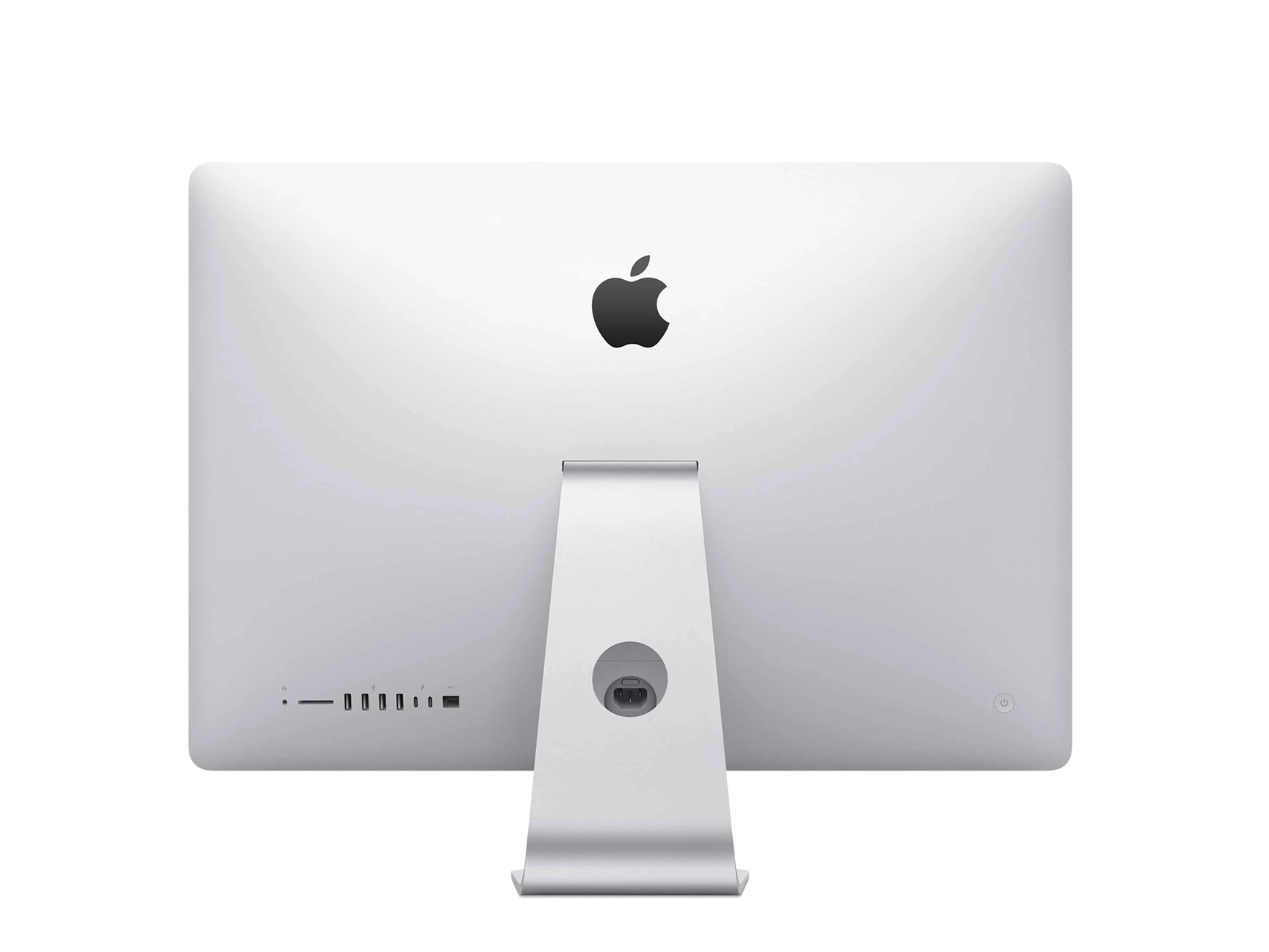 21.5-Inch Apple iMac "Core i5" 2.3Ghz (Mid-2017) 21.5-Inch Apple iMac "Core i5" 2.3Ghz (Mid-2017)