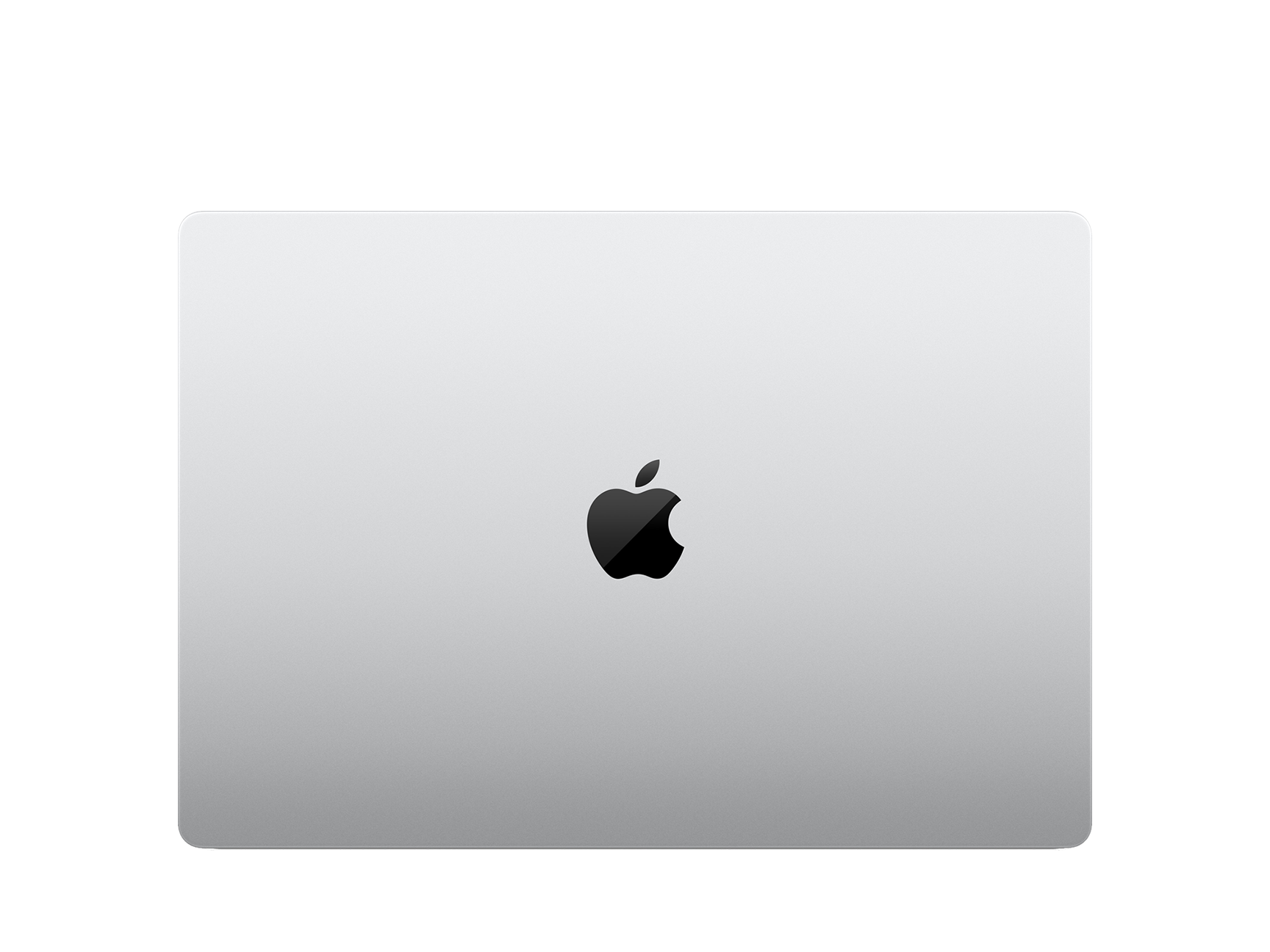 MacBook Pro 13-inch 2.3GHz Core i5 (Mid 2017) MacBook Pro 13-inch 2.3GHz Core i5 (Mid 2017)