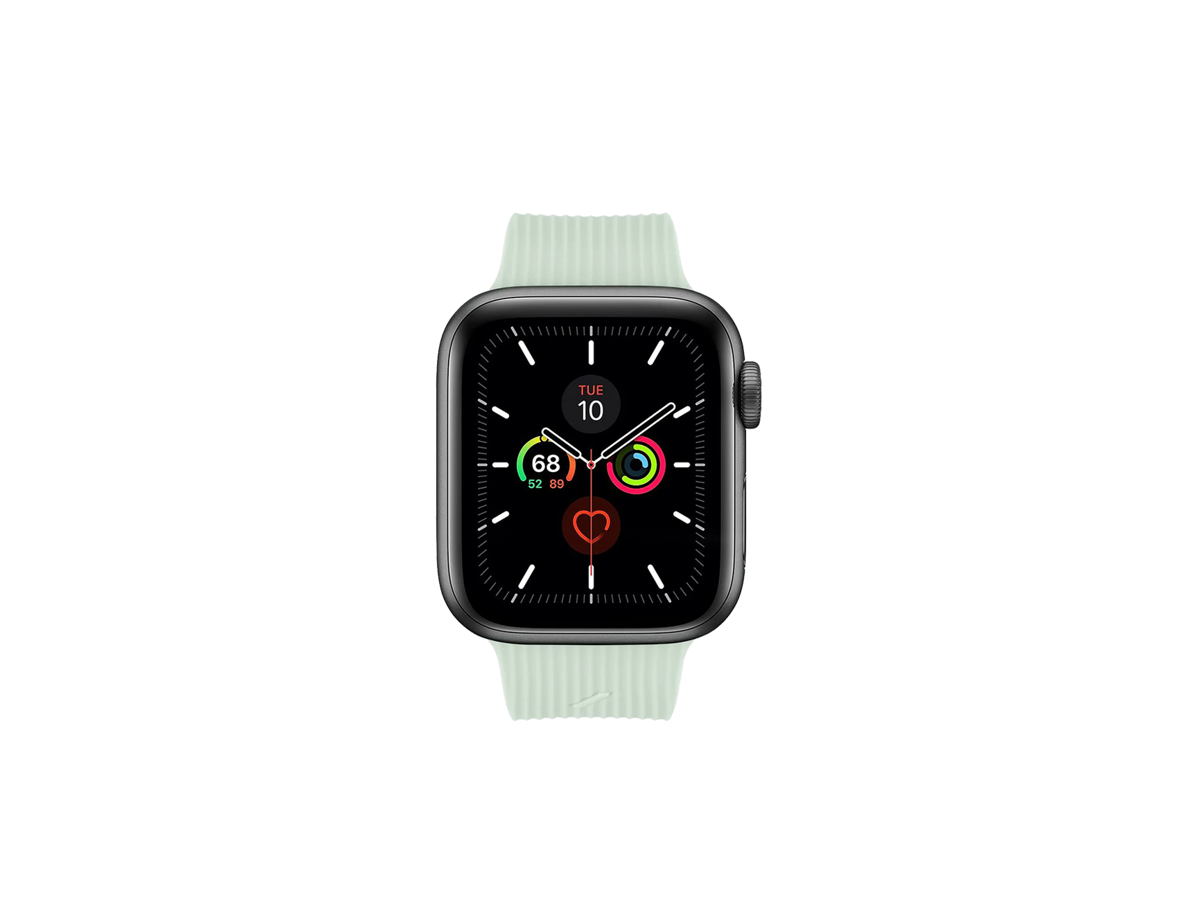 Native Union Curve Strap For Apple Watch Native Union Curve Strap For Apple Watch