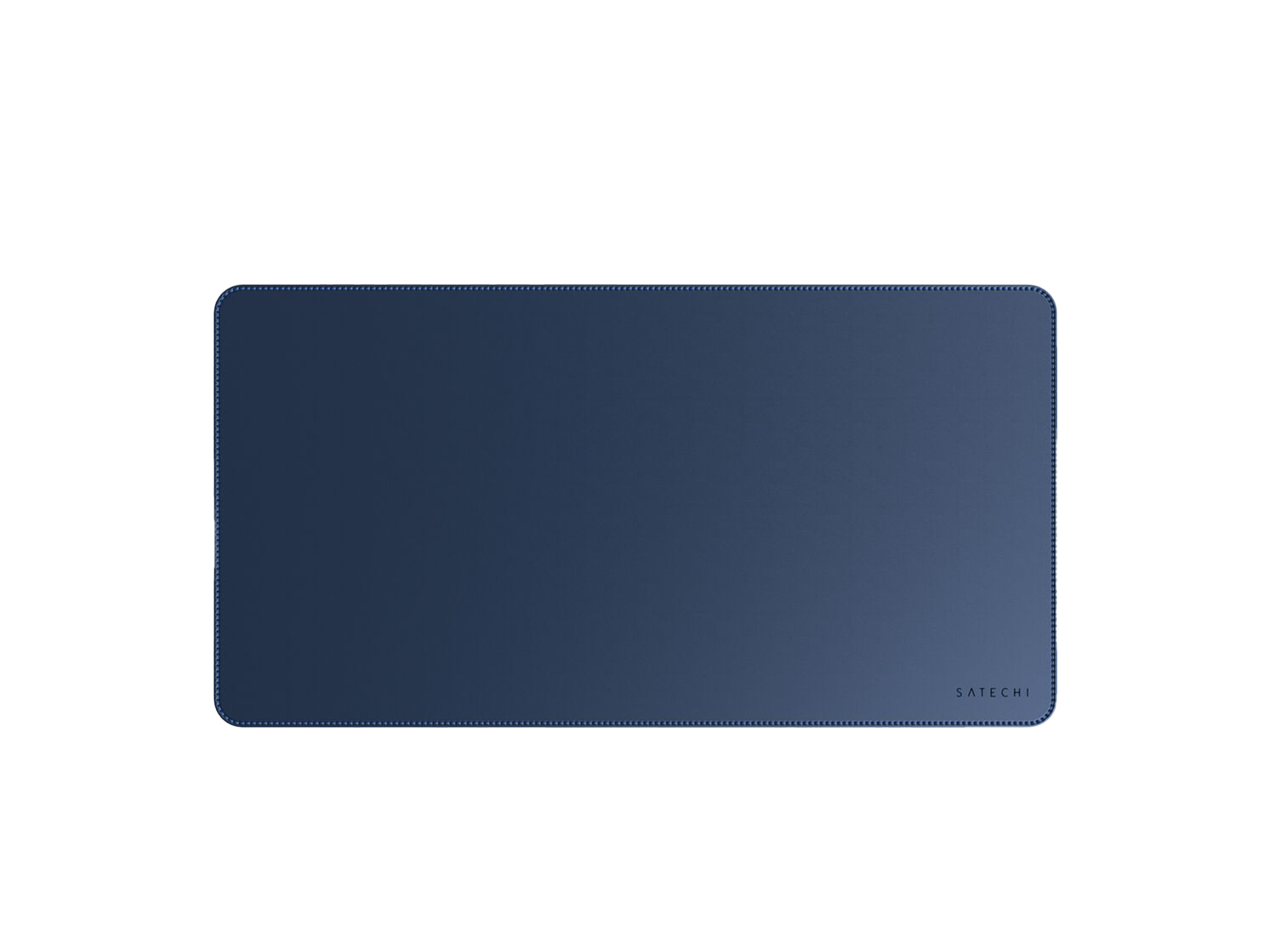 Satechi Eco-Leather Deskmate Satechi Eco-Leather Deskmate