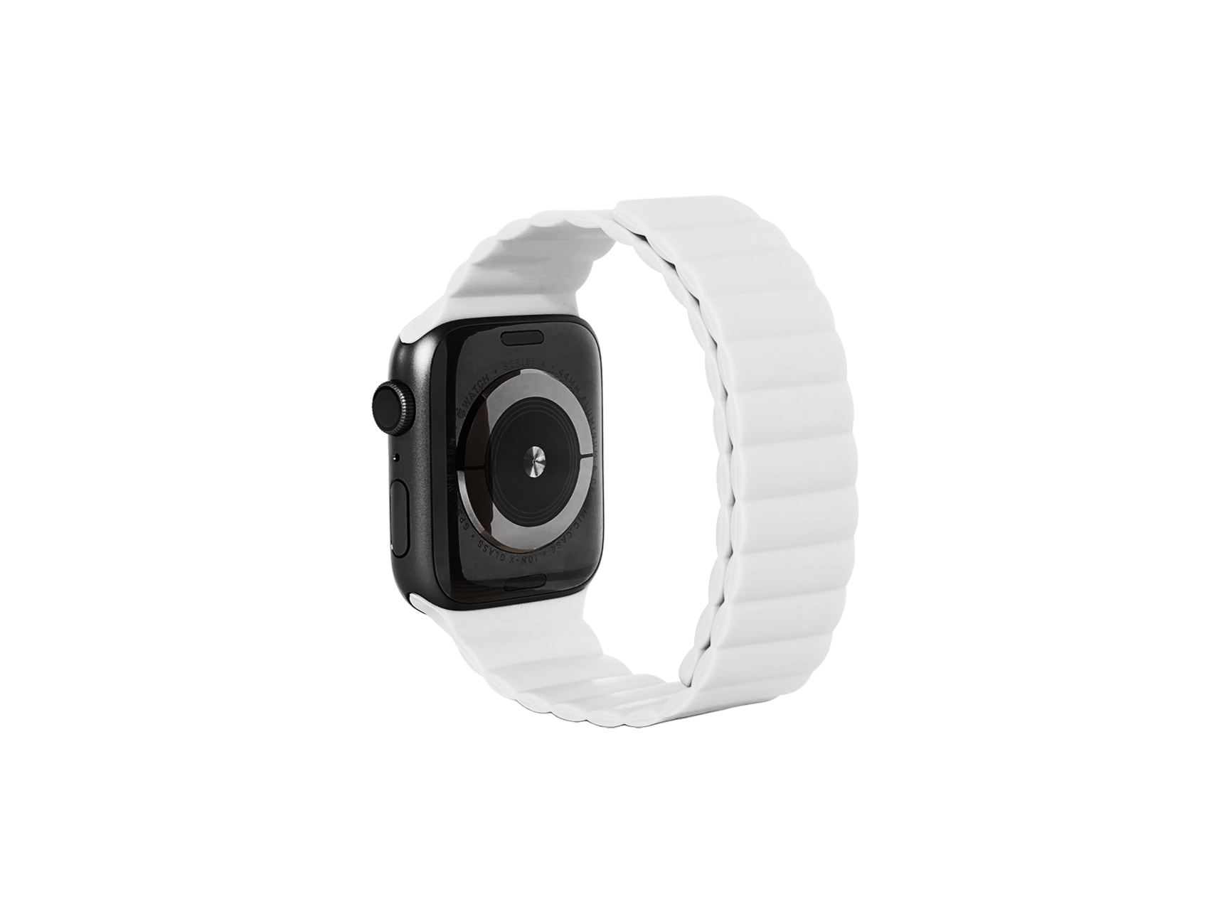 Magnetic Apple Watch Band Magnetic Apple Watch Band