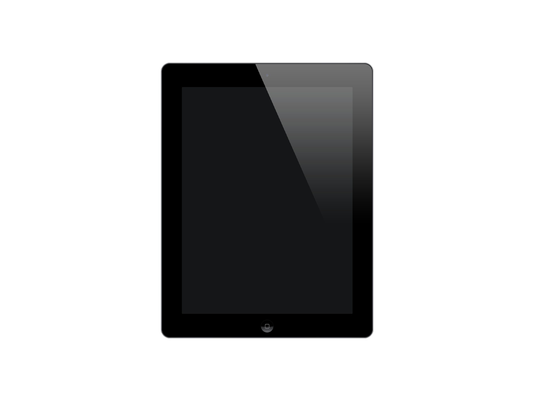 iPad 9.7-inch (3rd Gen) iPad 9.7-inch (3rd Gen)