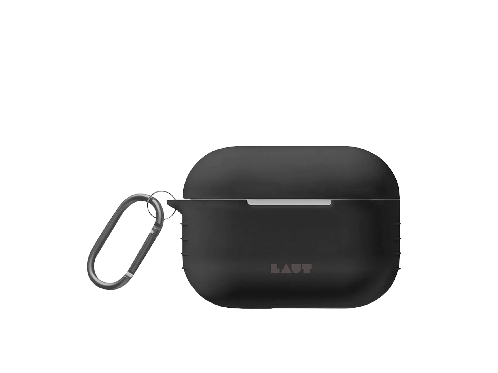 Laut POD Slim Protective Case for Airpods Pro Laut POD Slim Protective Case for Airpods Pro