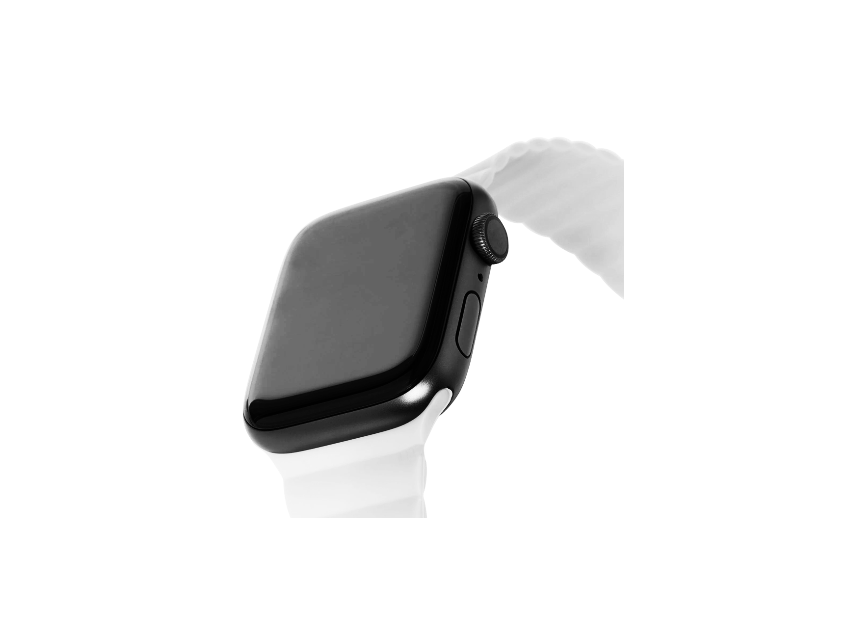 Magnetic Apple Watch Band Magnetic Apple Watch Band