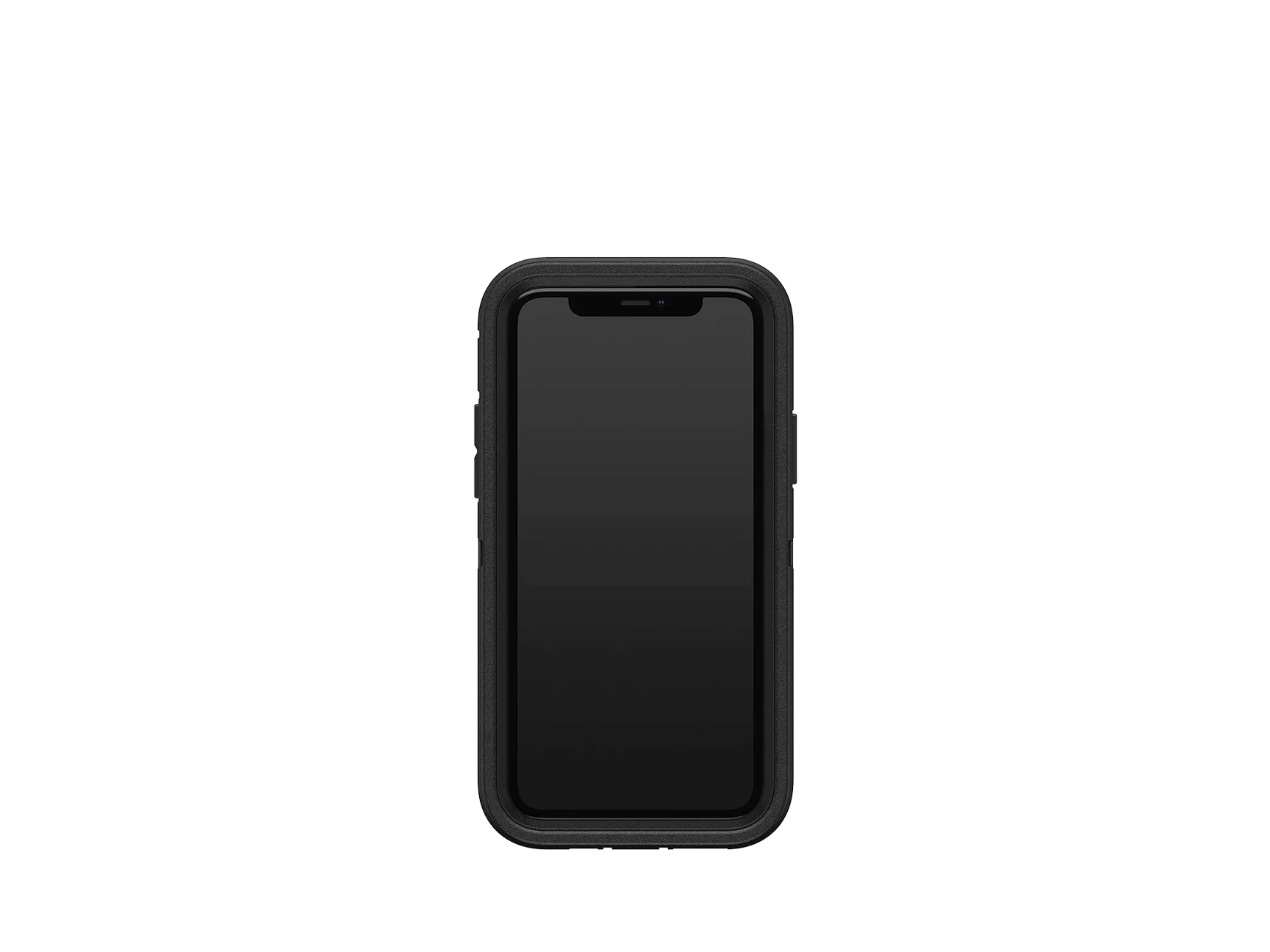 OtterBox Symmetry Series Case For iPhone 11 Pro