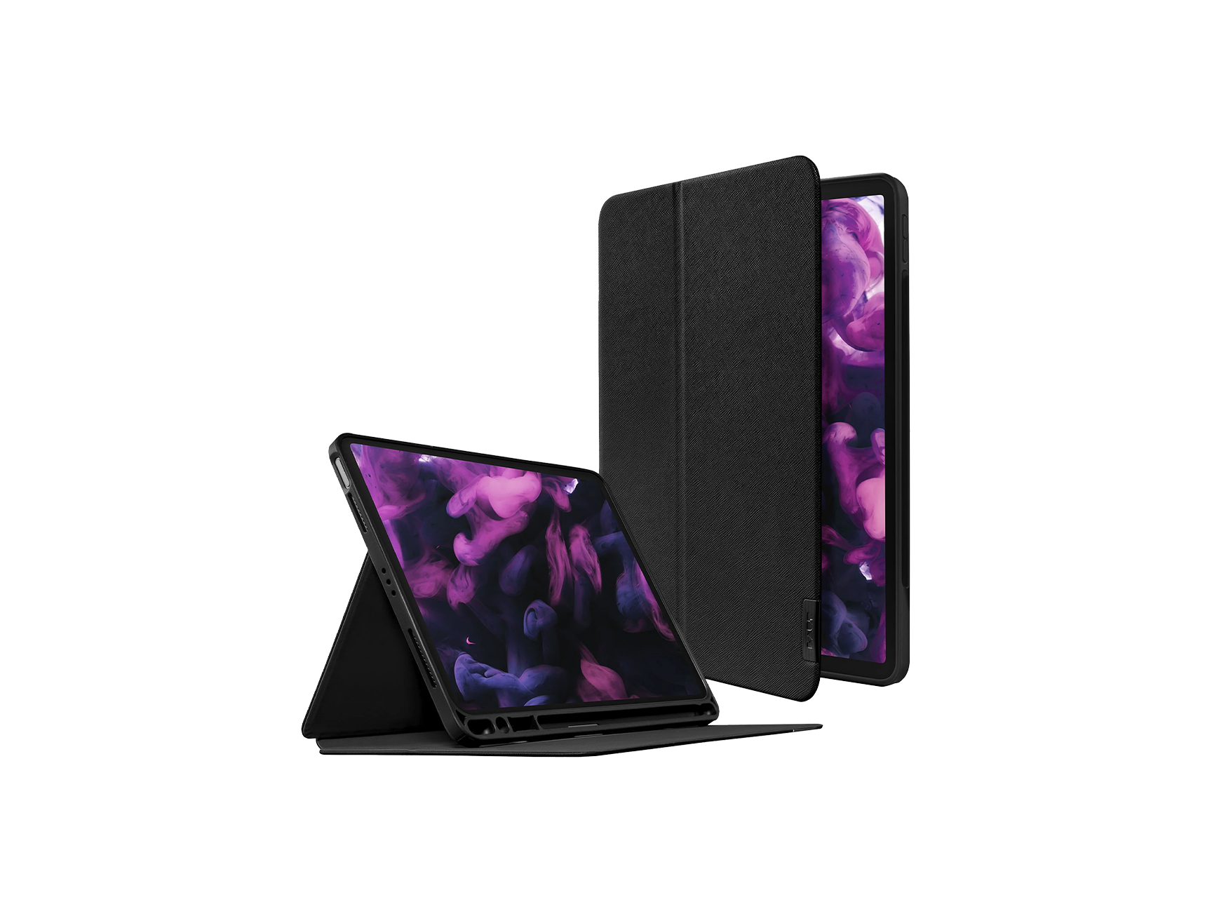 LAUT Prestige Folio for iPad Pro 12.9-inch  LAUT Prestige Folio for iPad Pro 12.9-inch