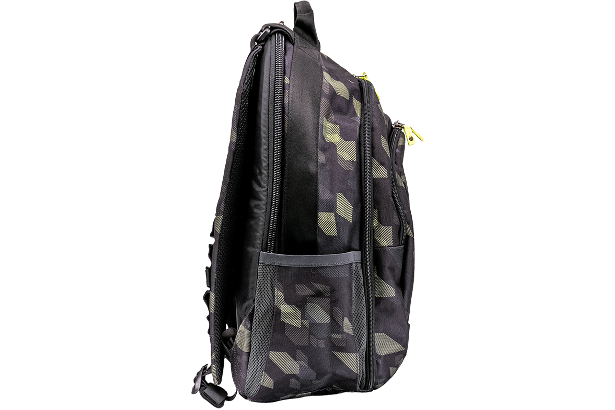 Case Logic Berkeley II 29L Backpack for Tablet and 15.6" Laptop Case Logic Berkeley II 29L Backpack for Tablet and 15.6" Laptop