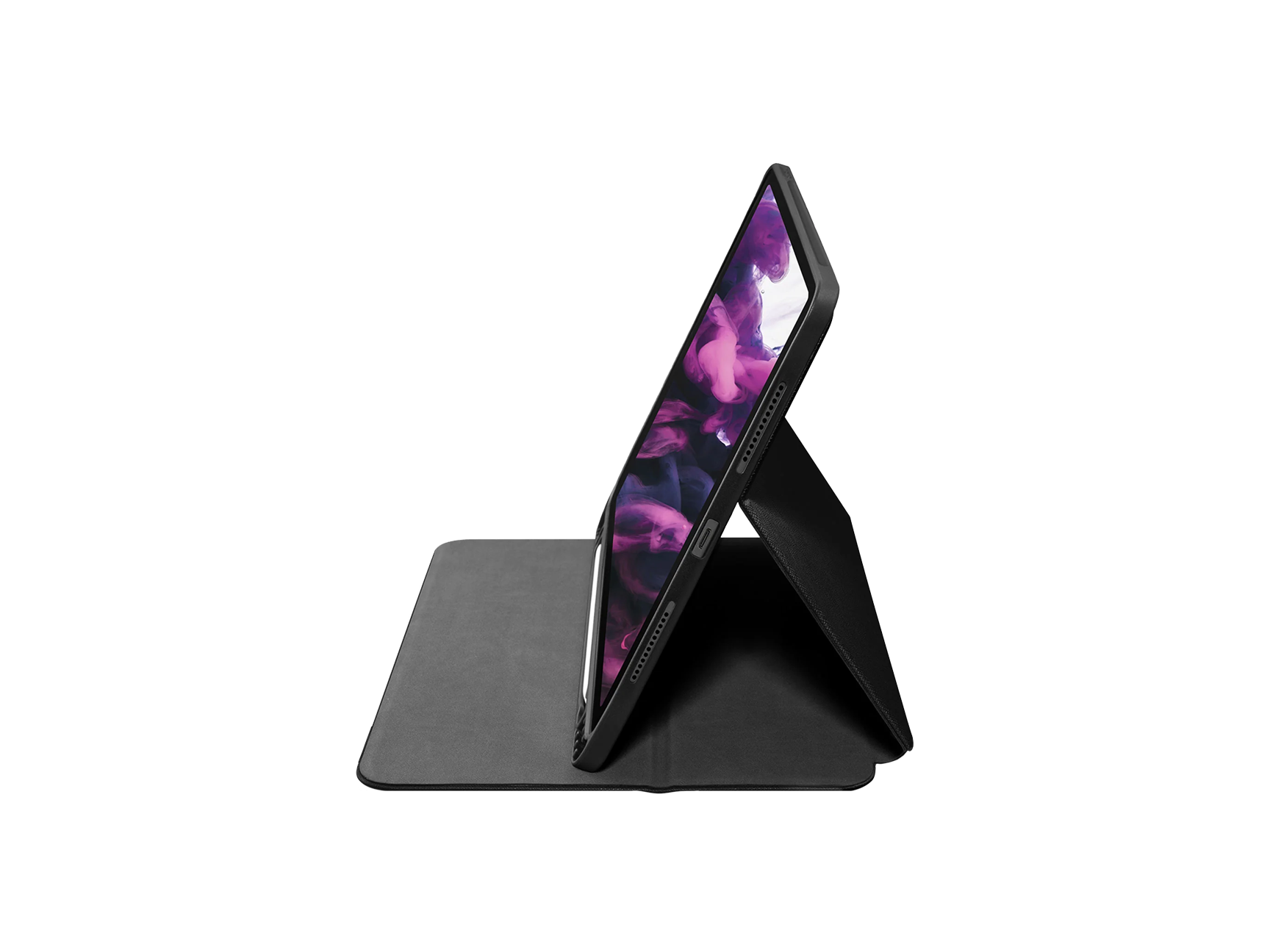 LAUT Prestige Folio for iPad Pro 12.9-inch  LAUT Prestige Folio for iPad Pro 12.9-inch