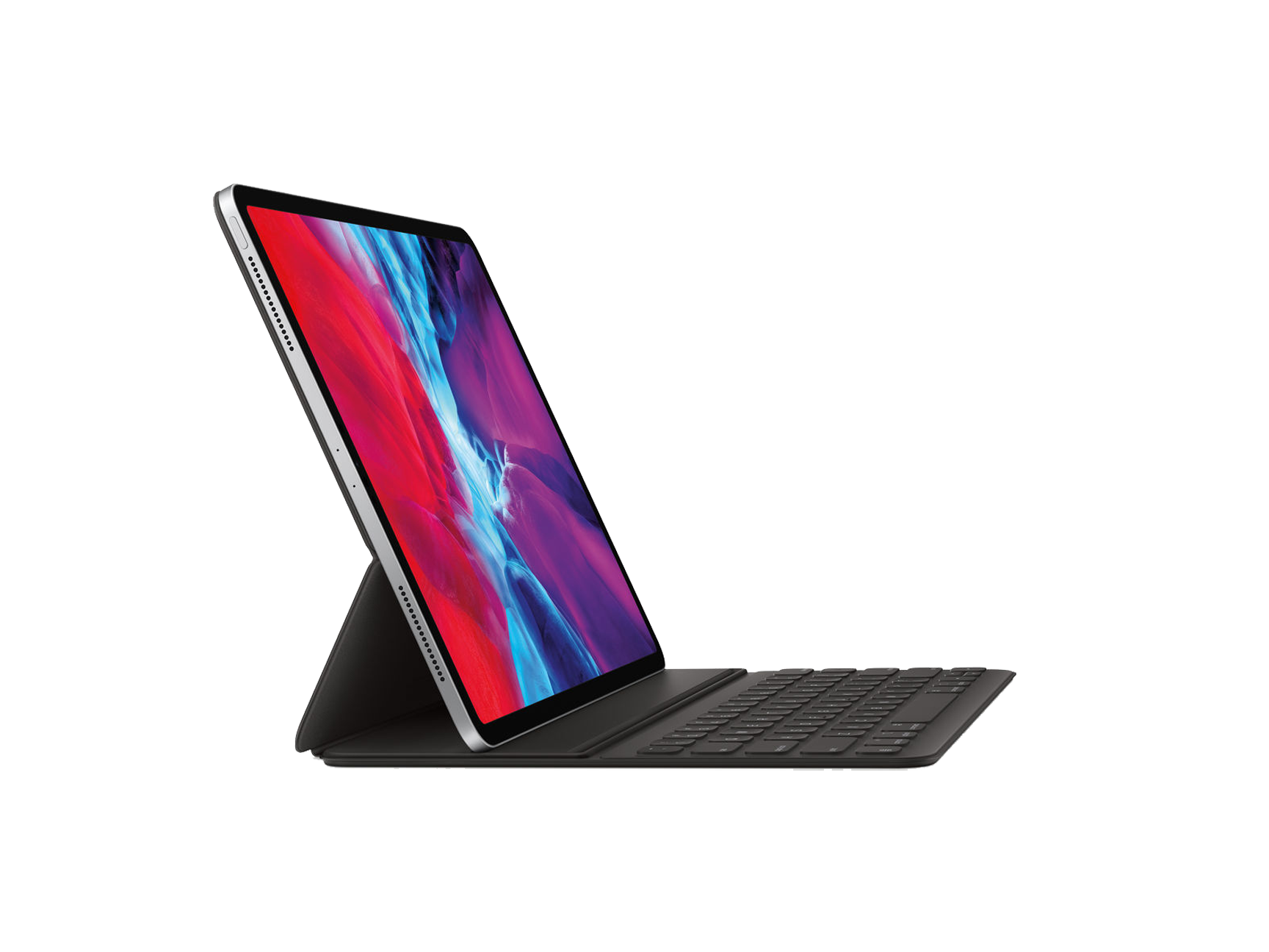 Apple Smart Keyboard Folio for 12.9-Inch iPad Pro Apple Smart Keyboard Folio for 12.9-Inch iPad Pro