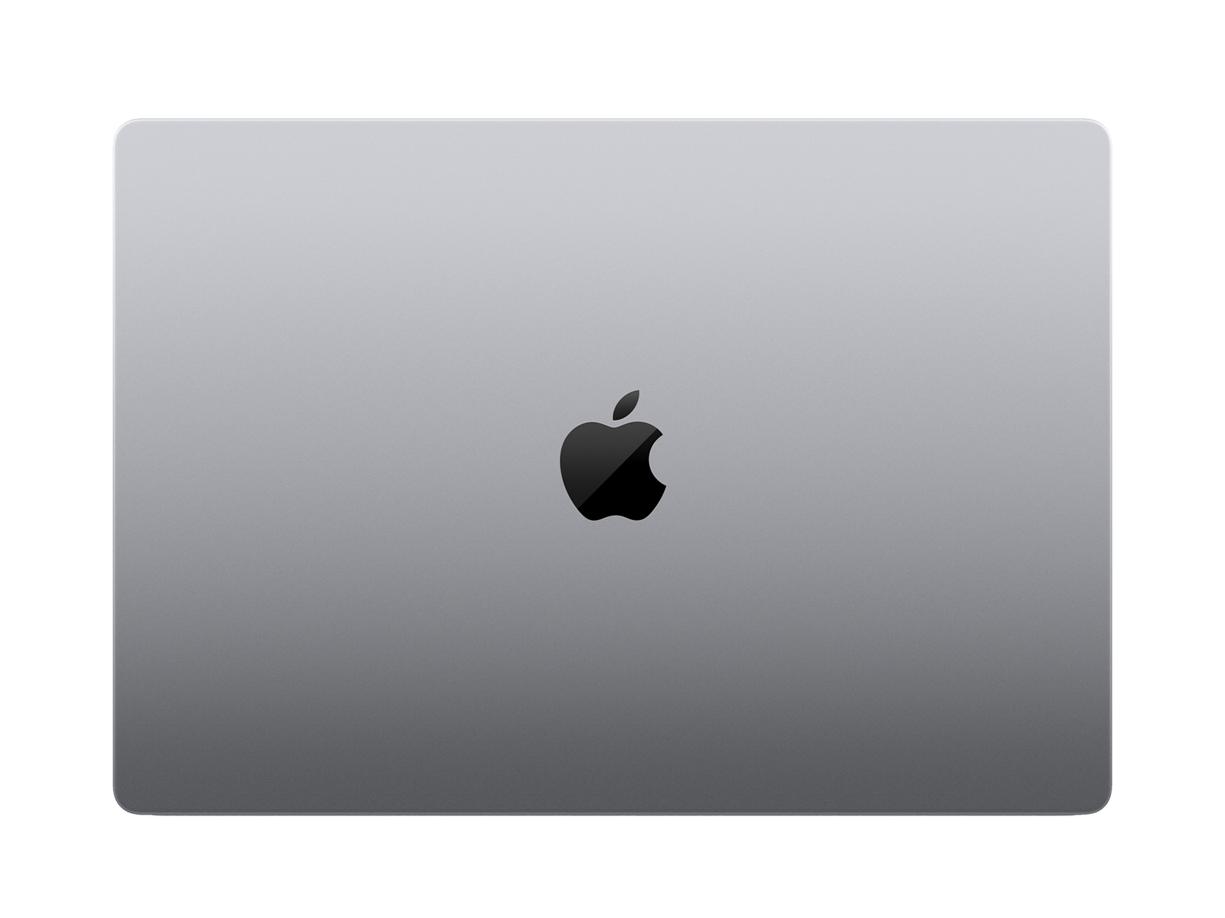 15-Inch Apple MacBook Pro (2018) 15-Inch Apple MacBook Pro (2018)