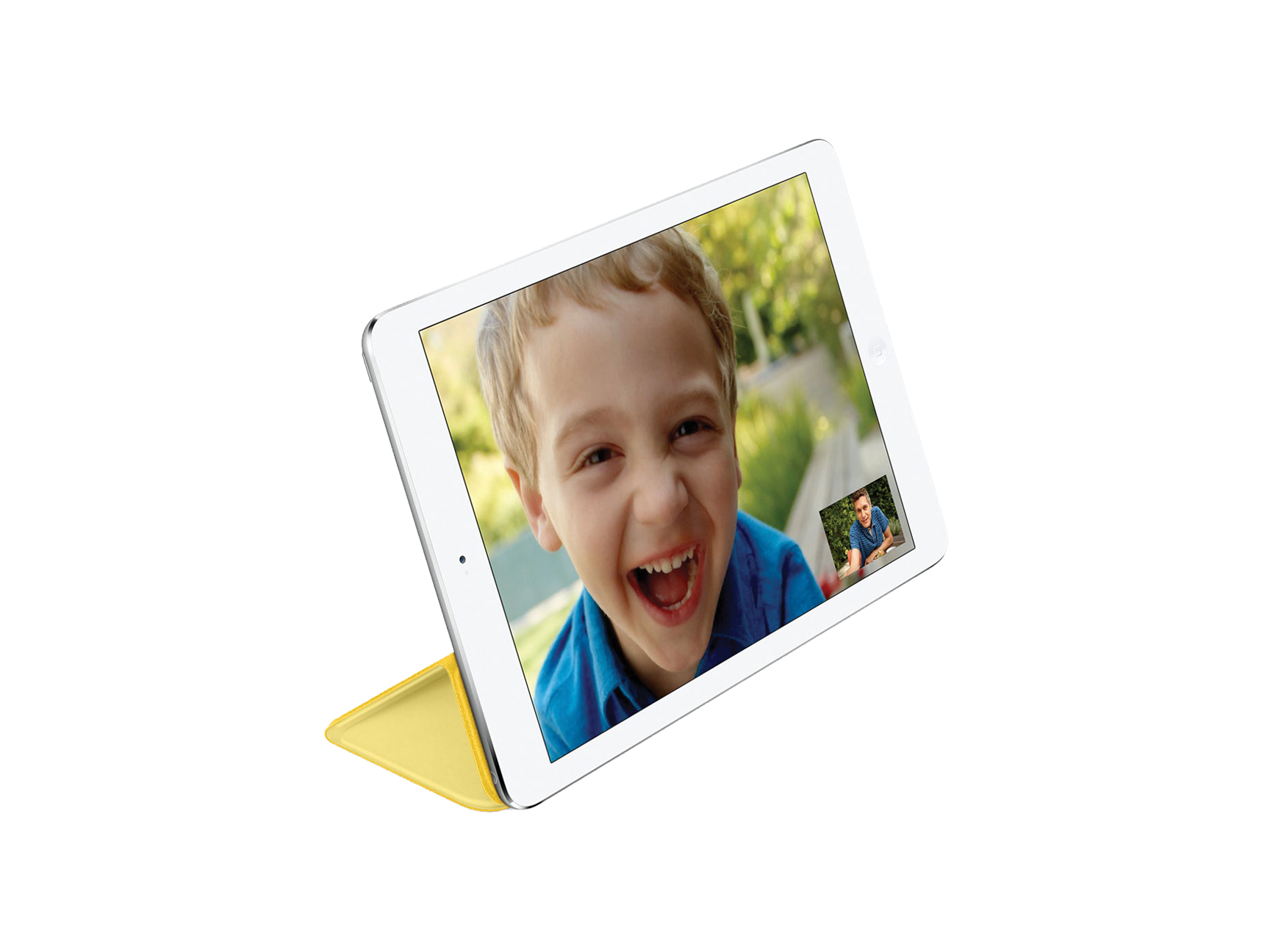 Apple Smart Cover for iPad Air Apple Smart Cover for iPad Air