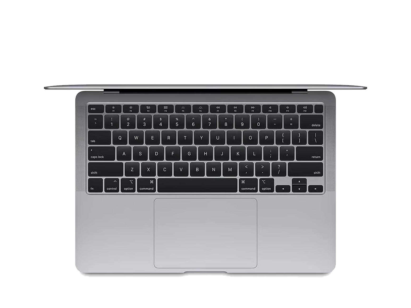 Apple 13" MacBook Air (Retina, Late 2018) Apple 13" MacBook Air (Retina, Late 2018)