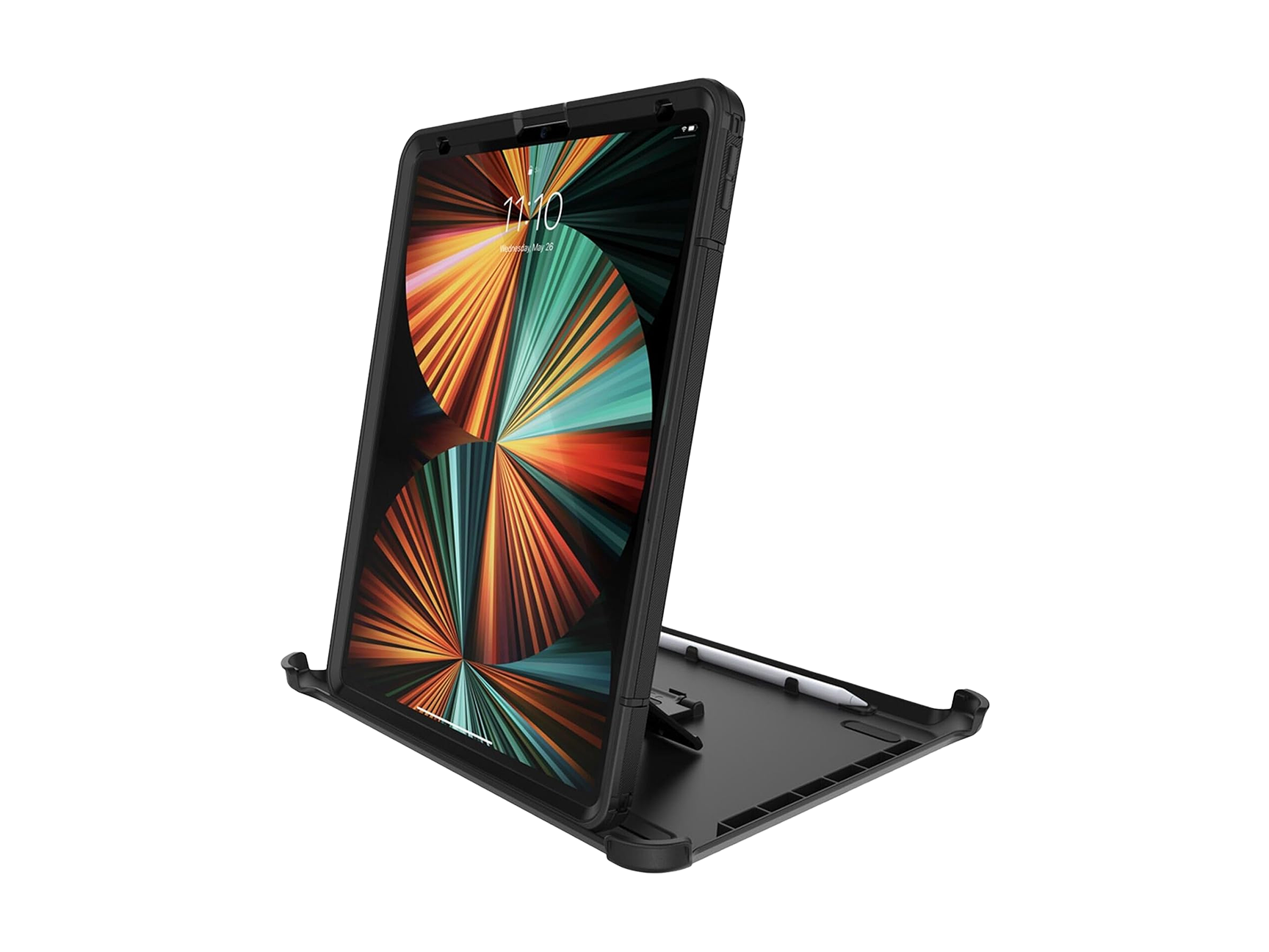 Screen Protector Ipad Pro 4th Generation Otterbox Case OtterBox