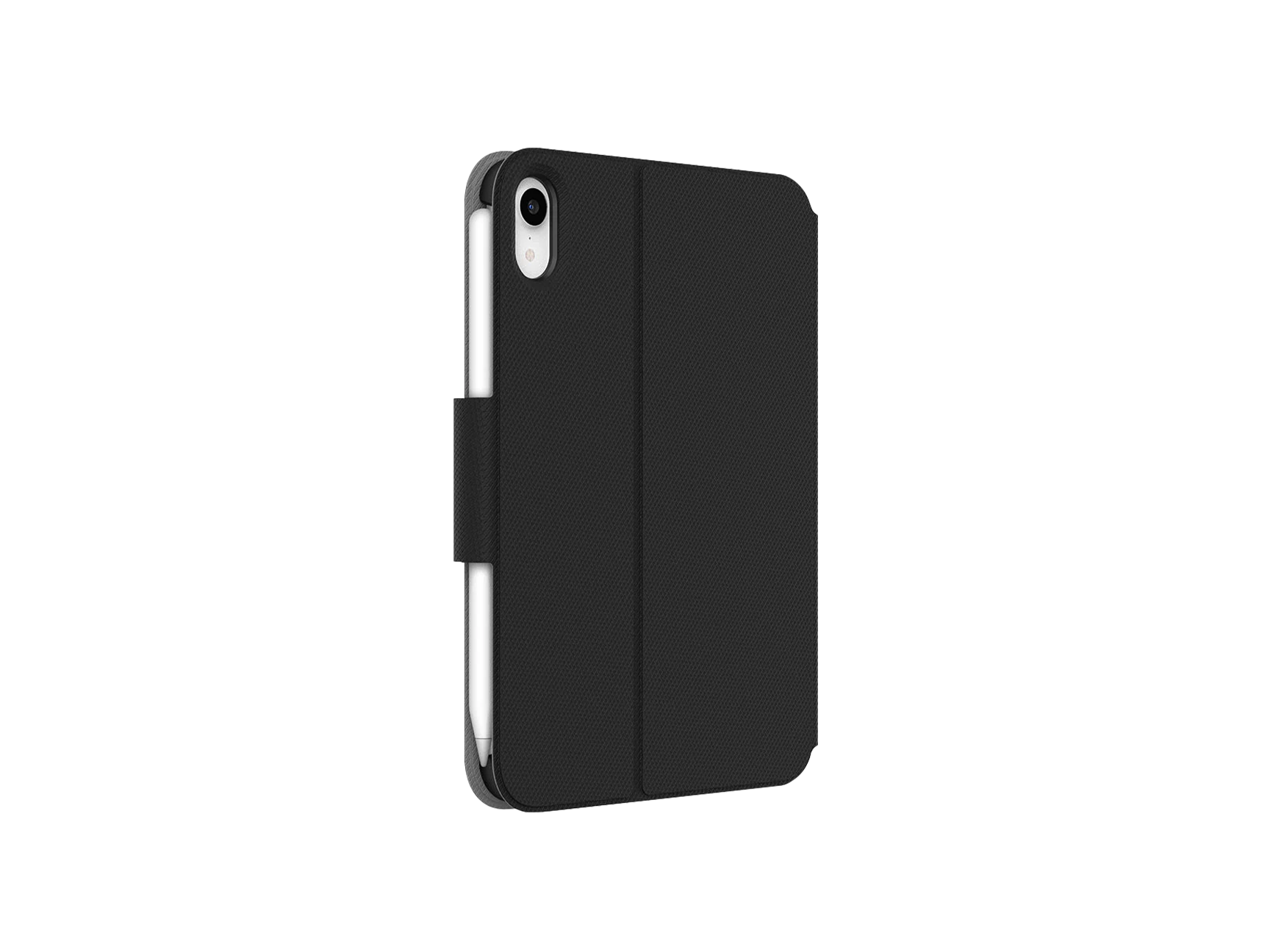 Incipio SureView for iPad Mini 6 Case Incipio SureView for iPad Mini 6 Case