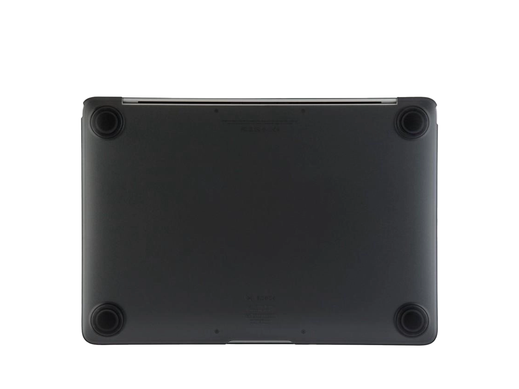 Speck SeeThru Case for MacBook 12-Inch Speck SeeThru Case for MacBook 12-Inch